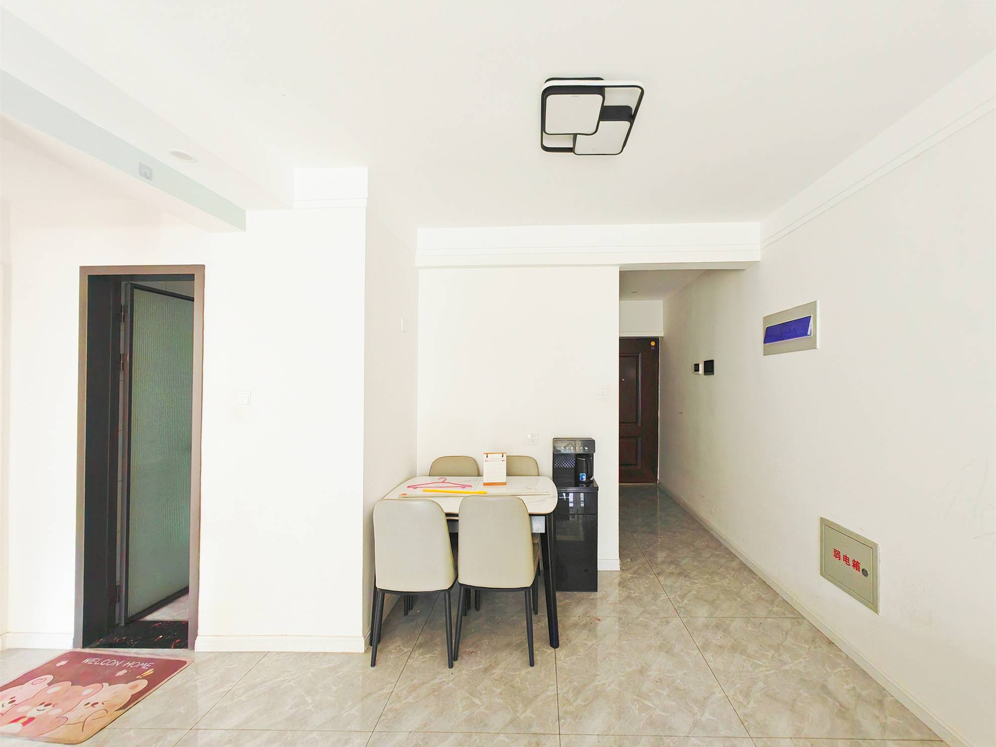 融汇爱都紫麟台