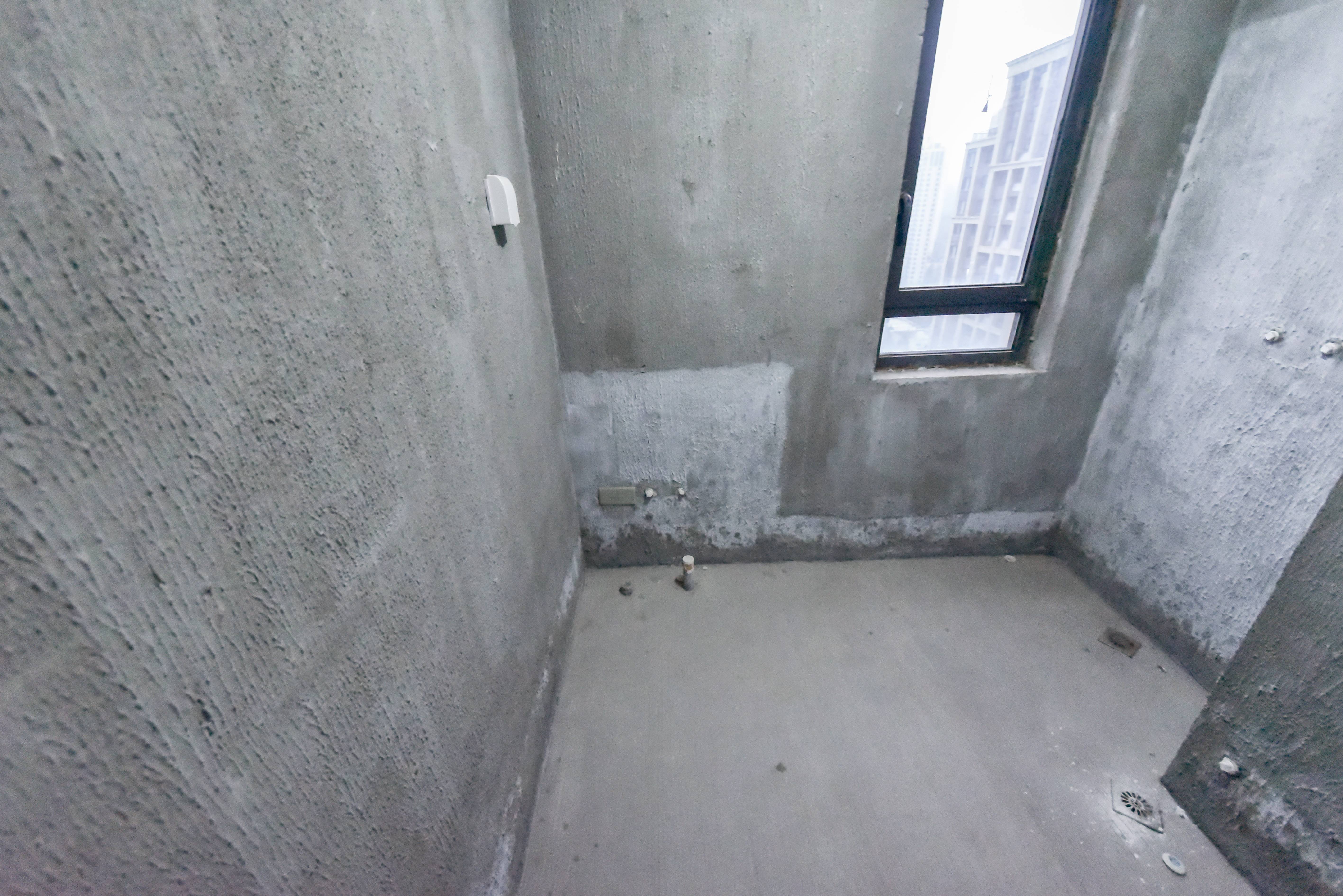 融创文旅城梧桐台