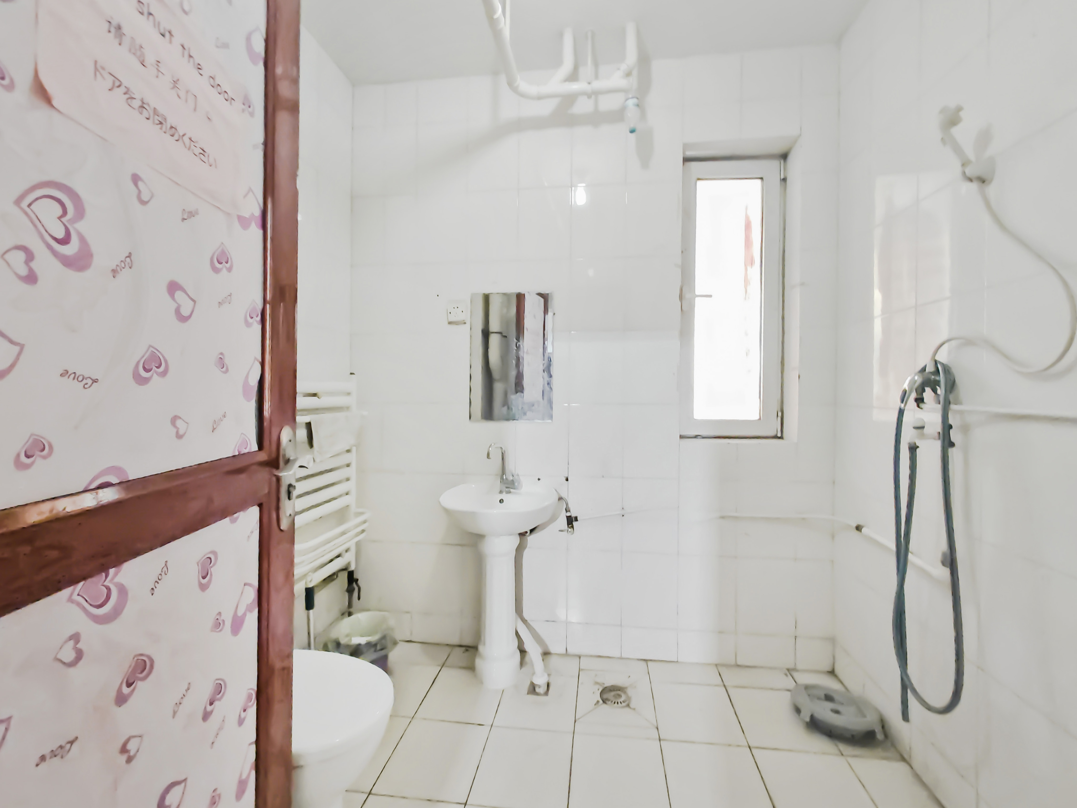 天鸿万象新天四区