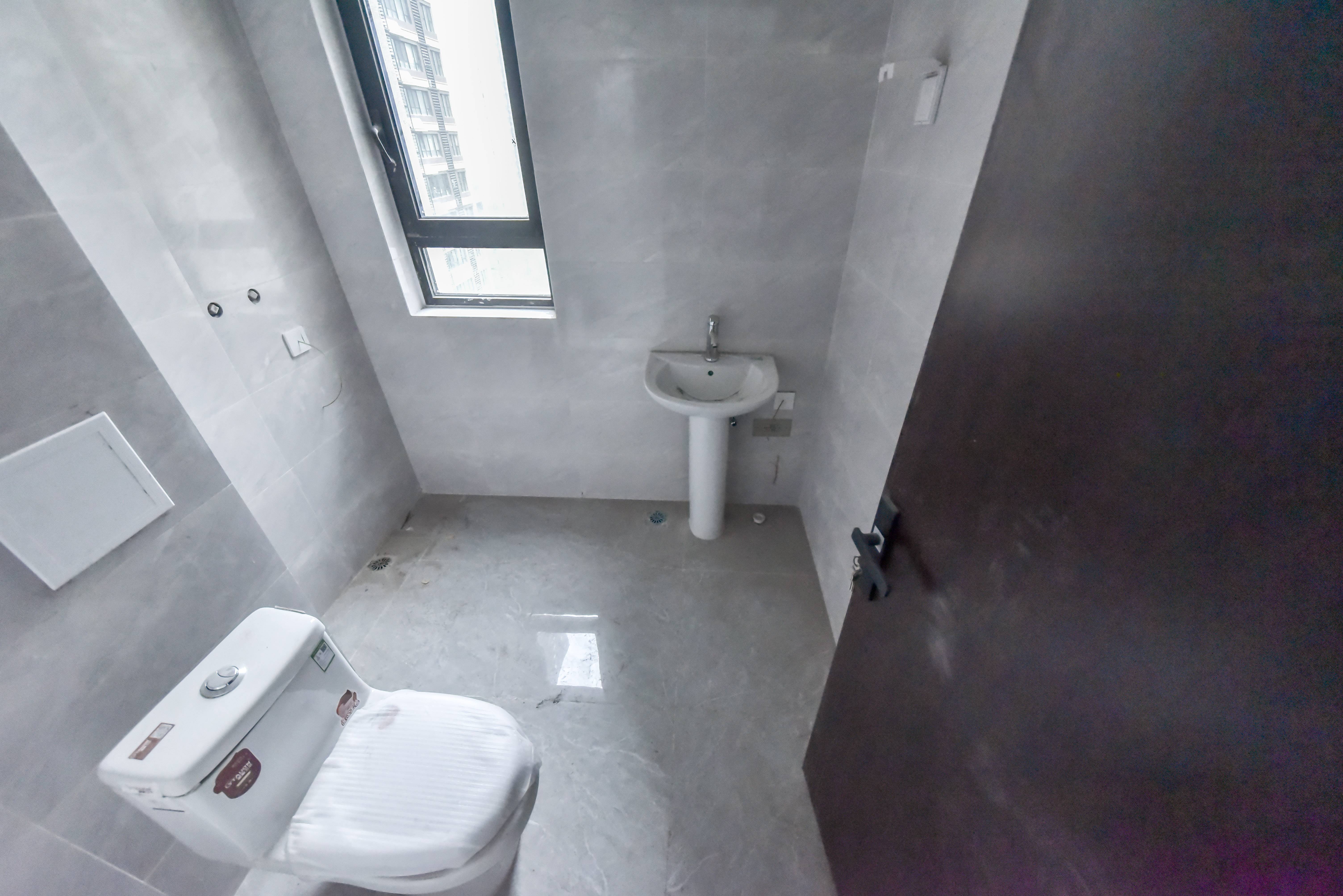 融创文旅城朱瑾台