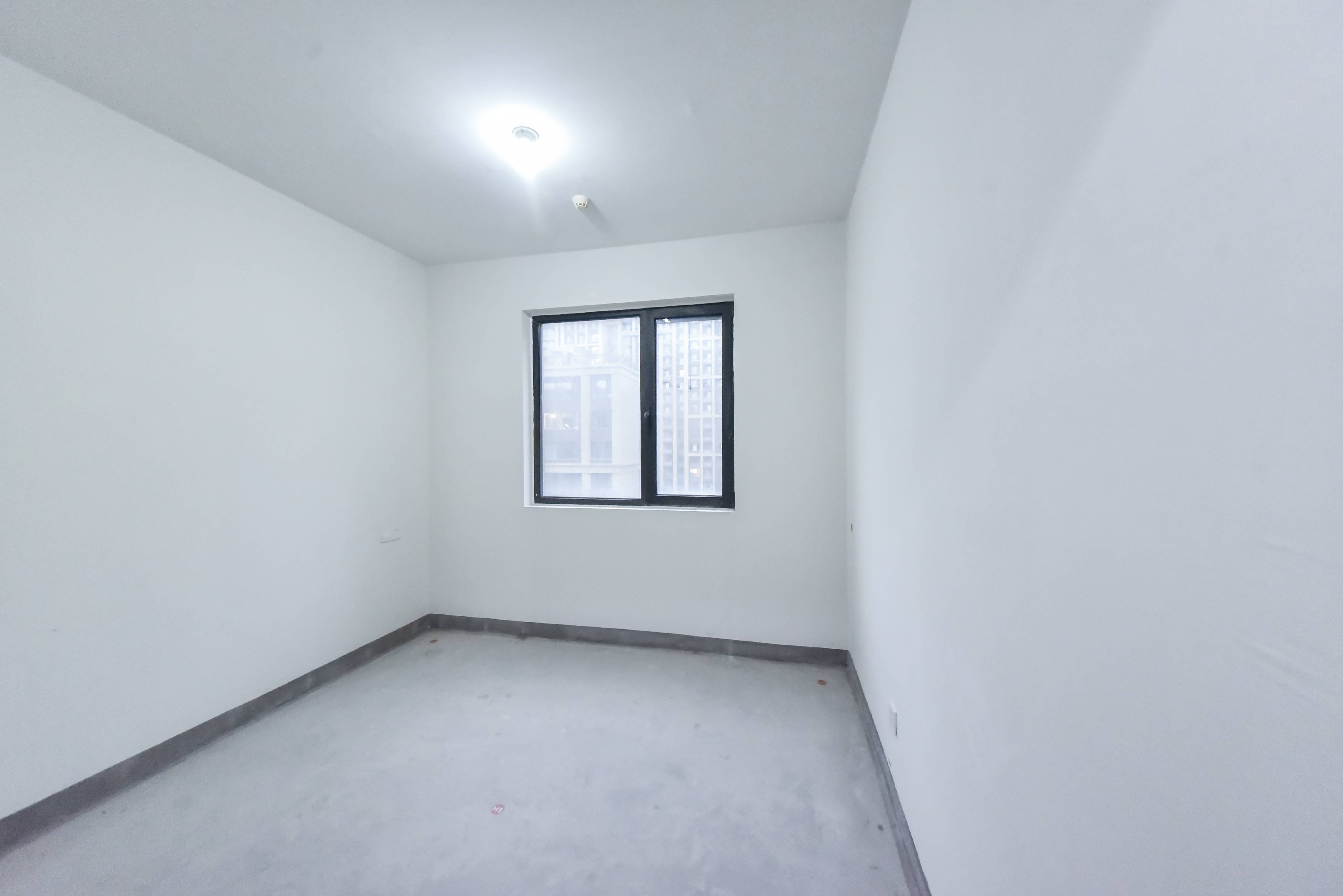 融创文旅城梧桐台