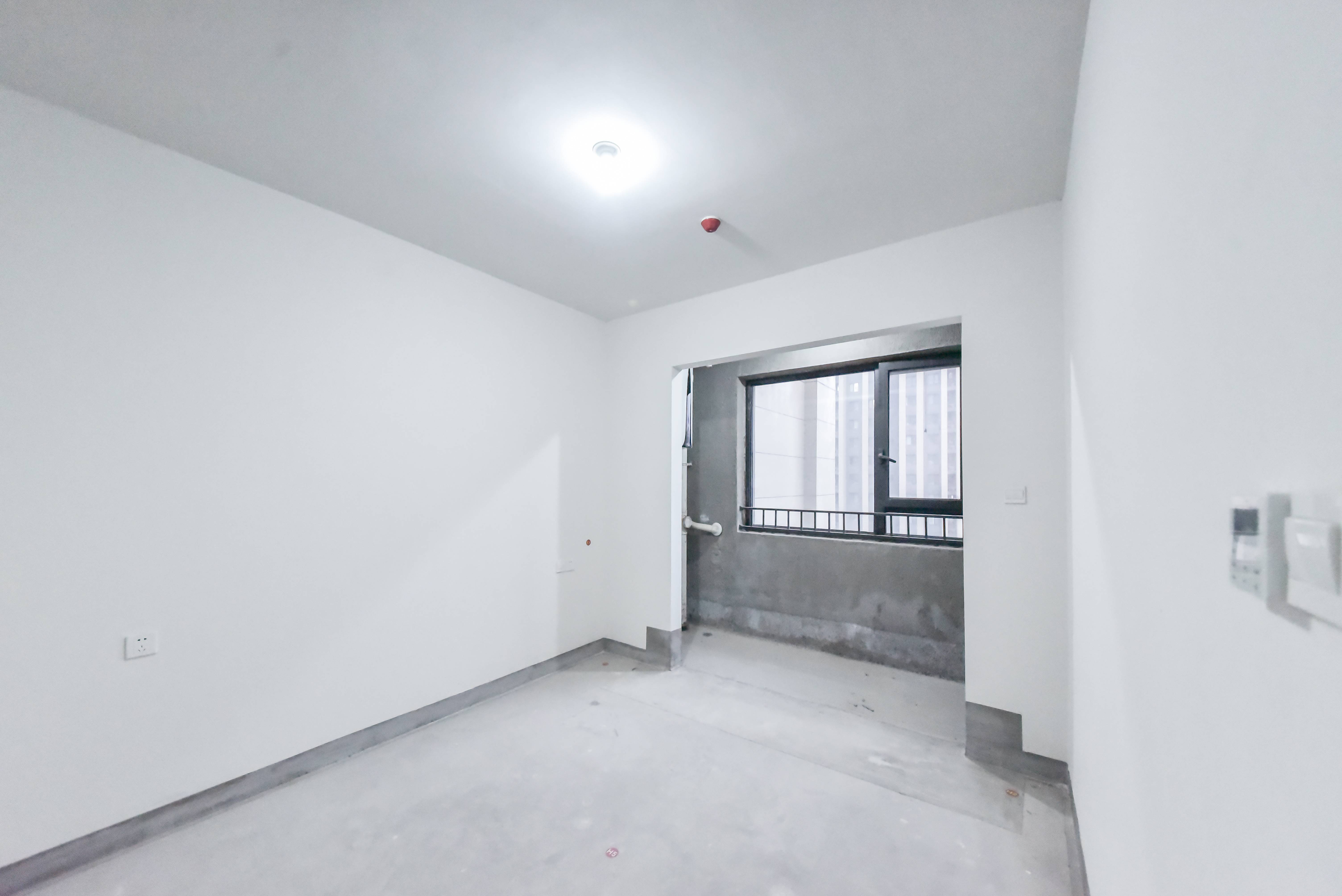 融创文旅城梧桐台