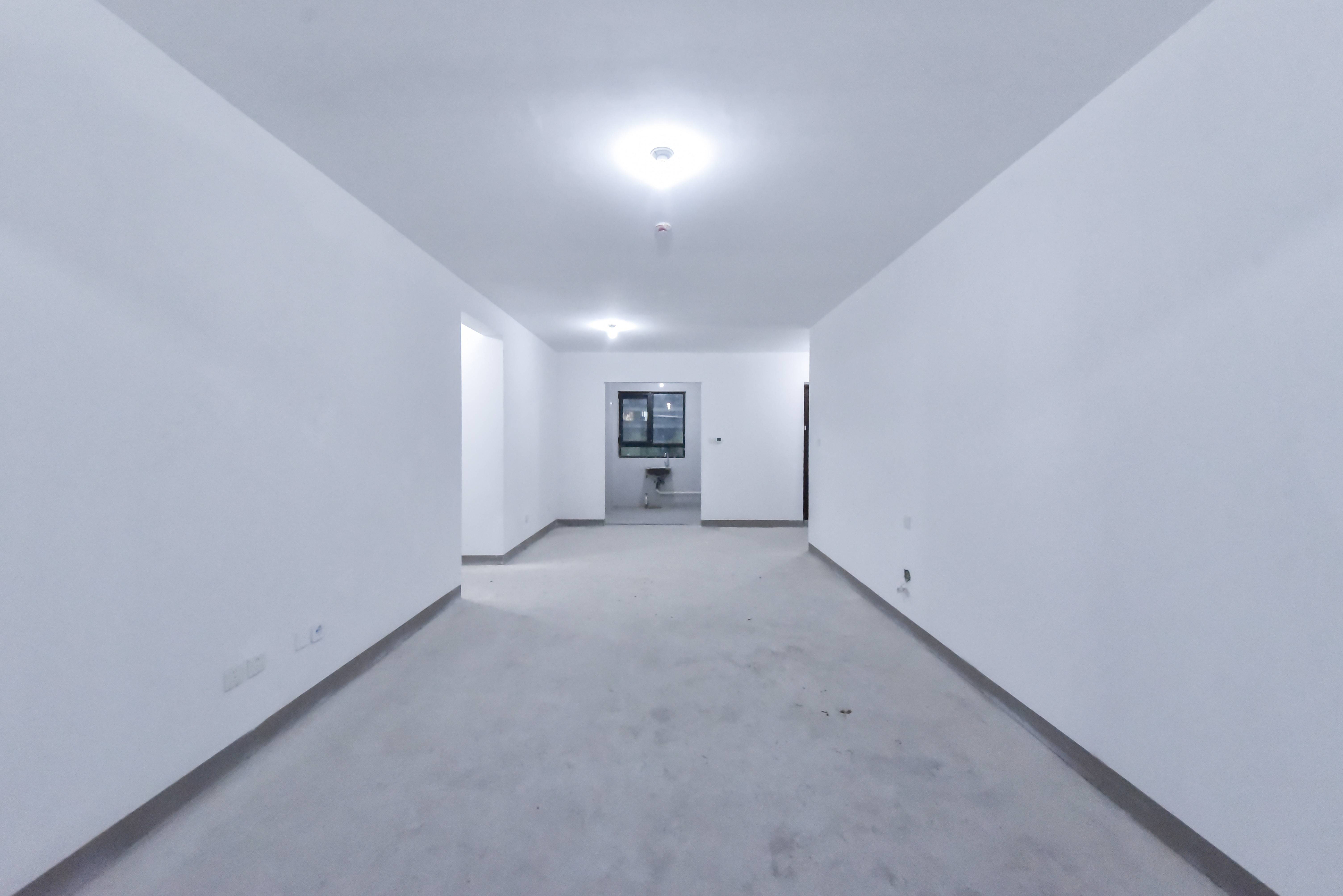 融创文旅城朱瑾台