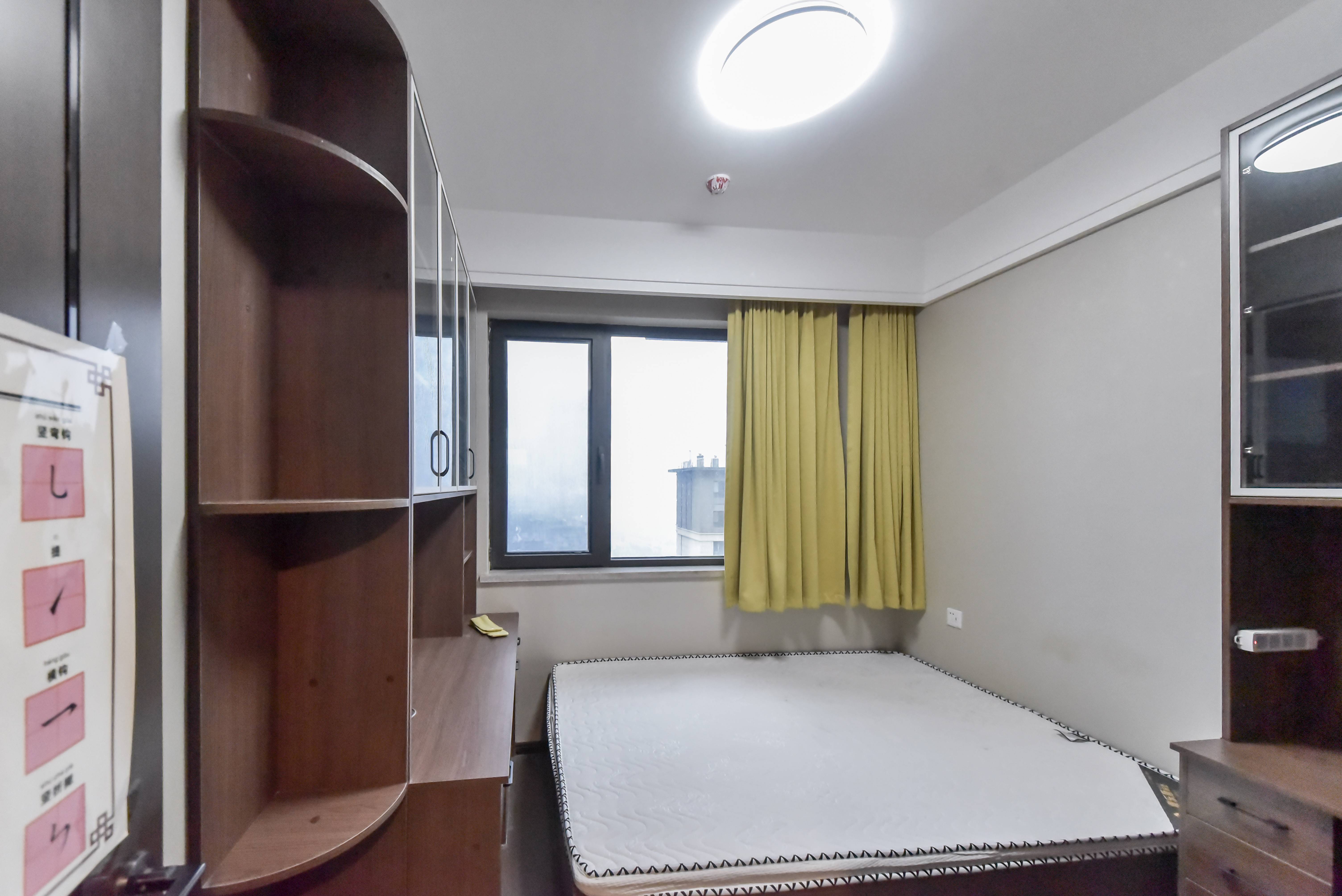 融创文旅城溪山居