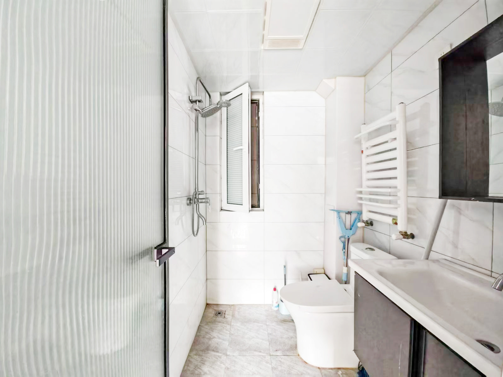 融汇爱都紫麟台