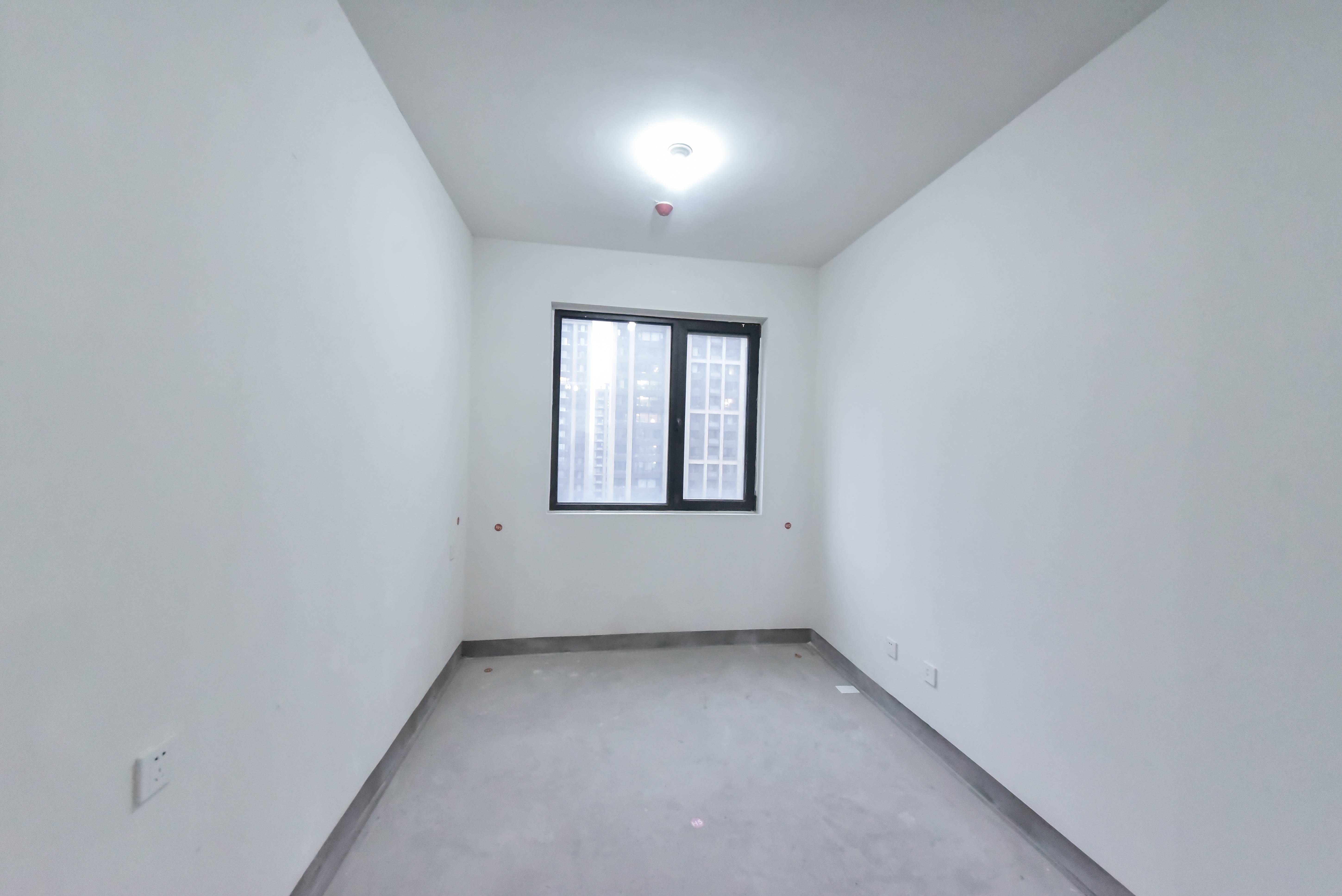 融创文旅城梧桐台