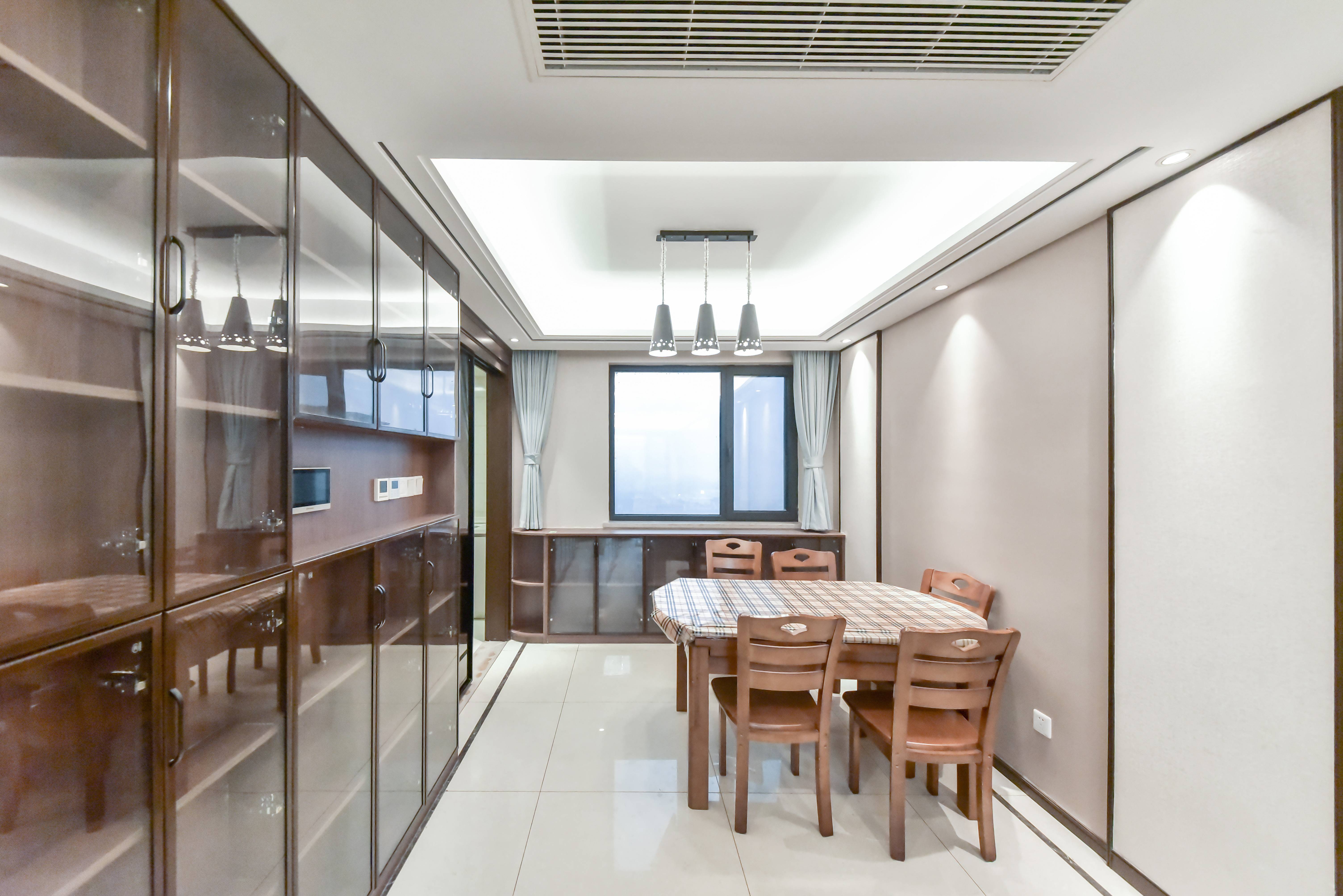 融创文旅城溪山居