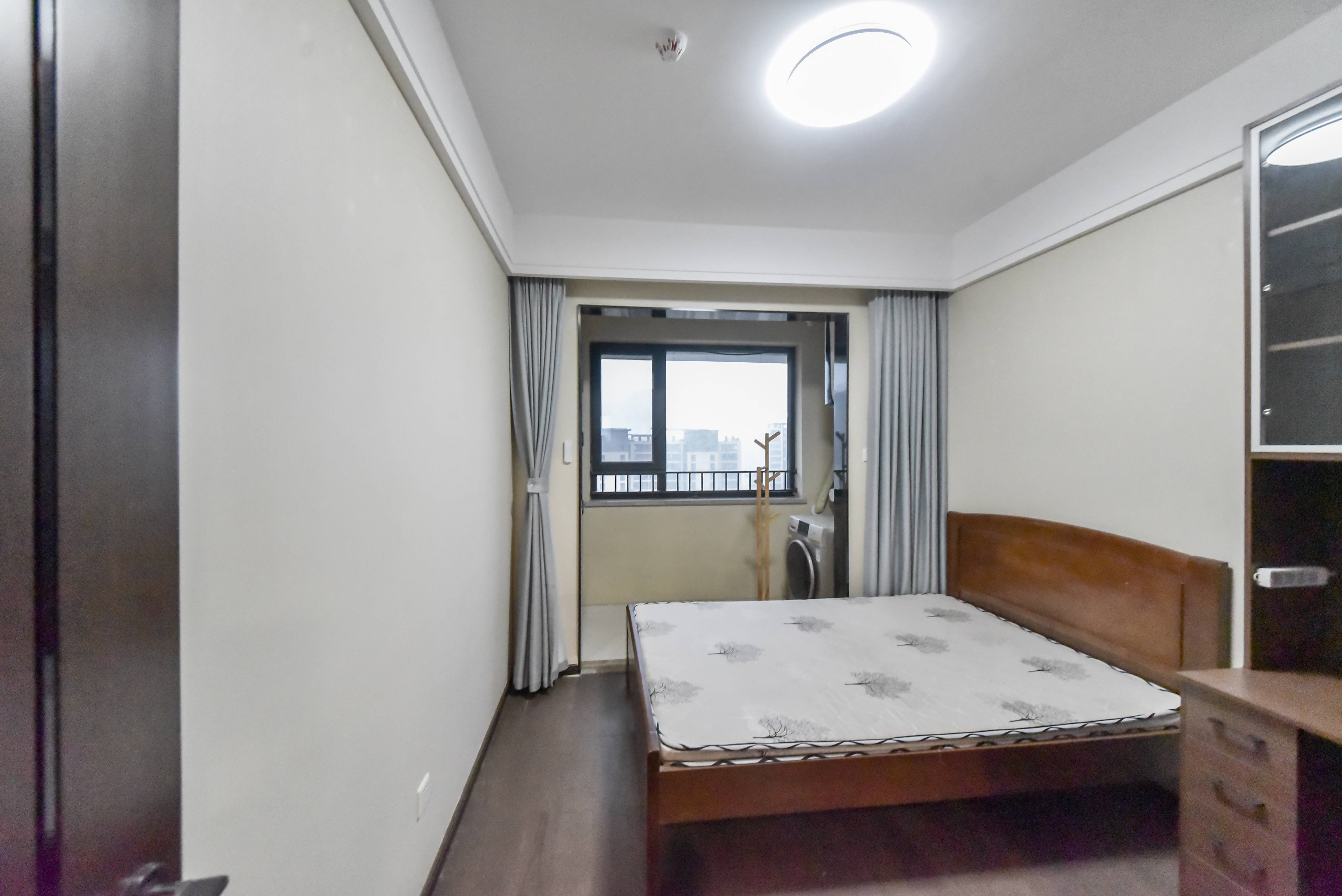 融创文旅城溪山居