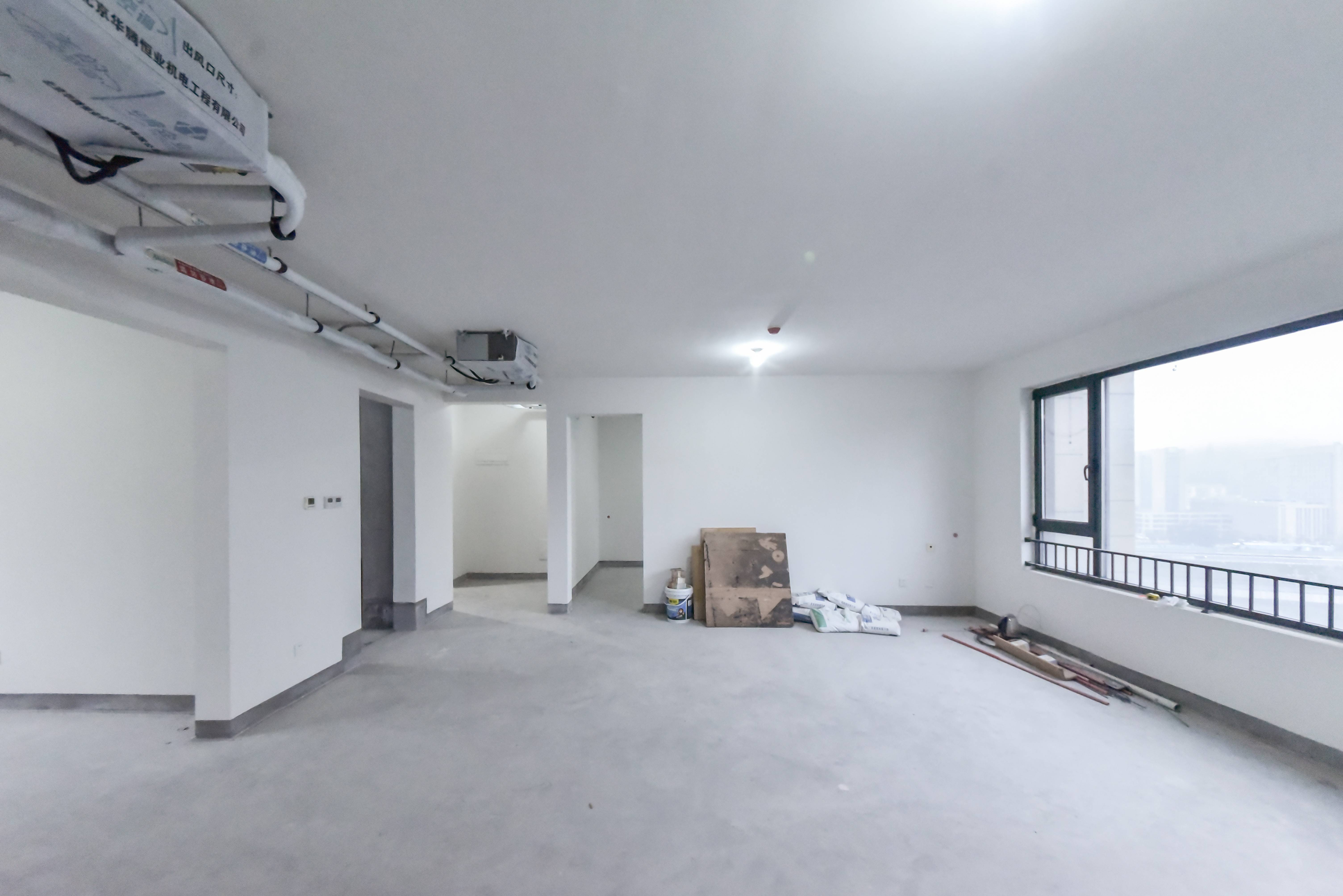 融创文旅城梧桐台