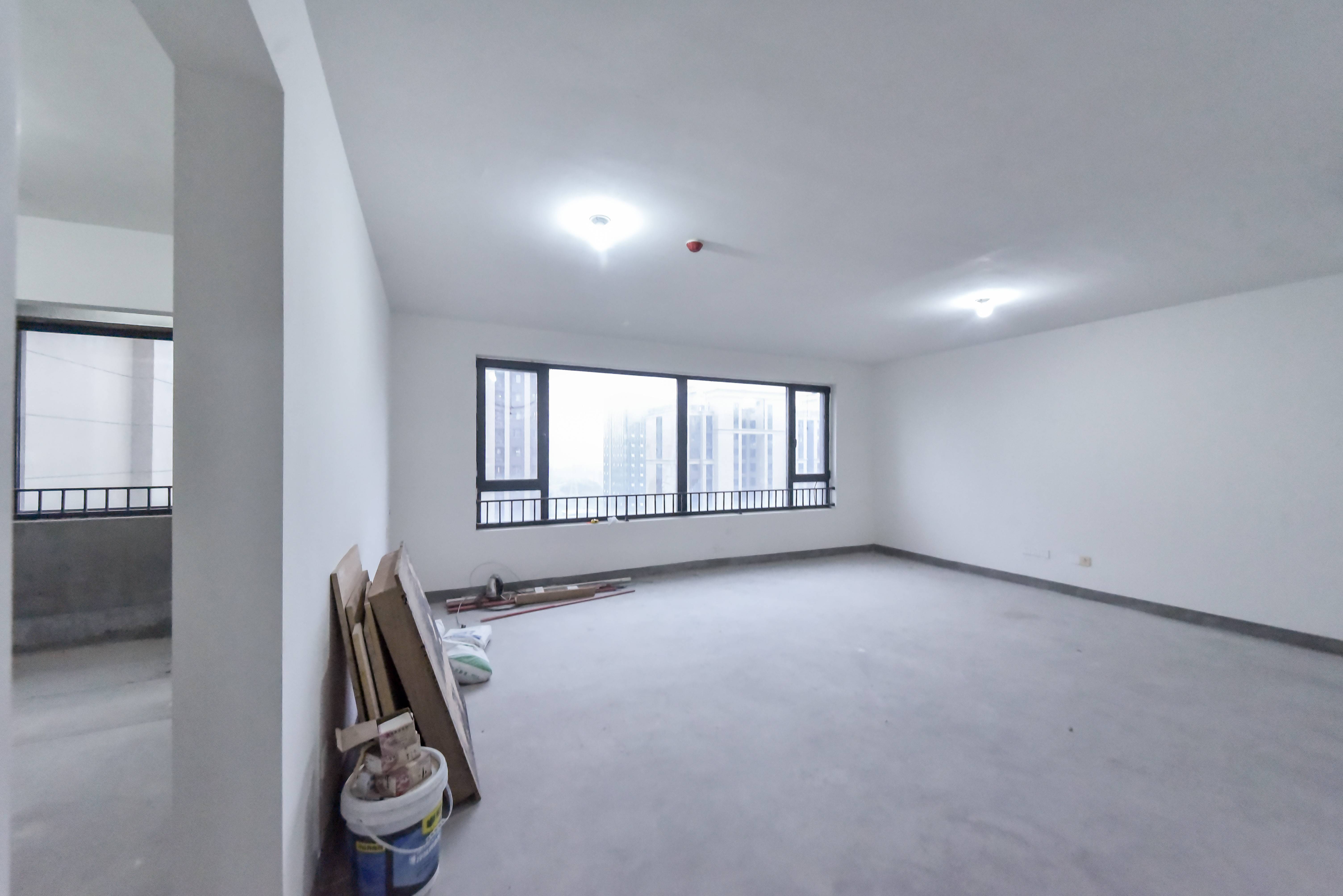 融创文旅城梧桐台