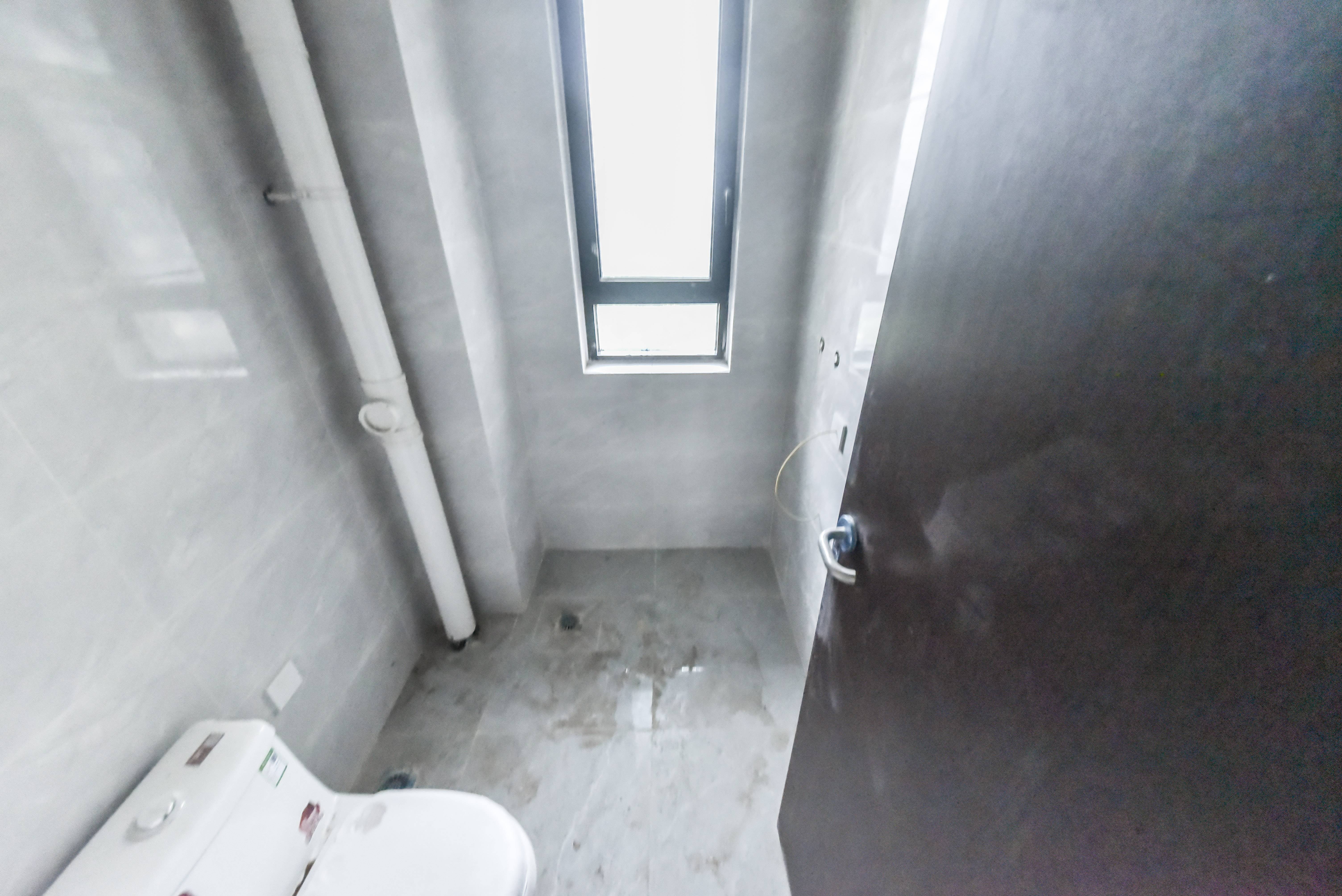 融创文旅城朱瑾台