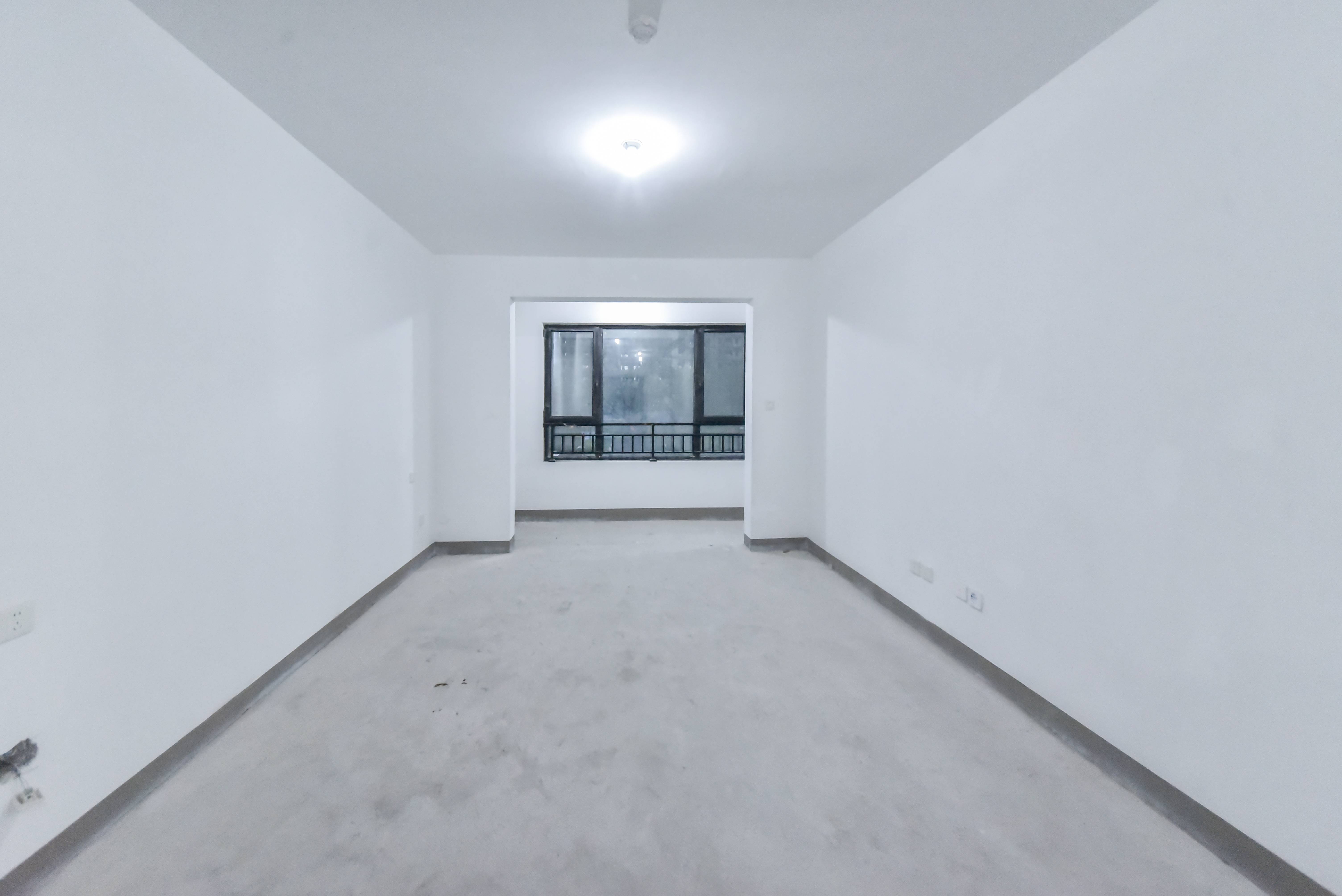 融创文旅城朱瑾台