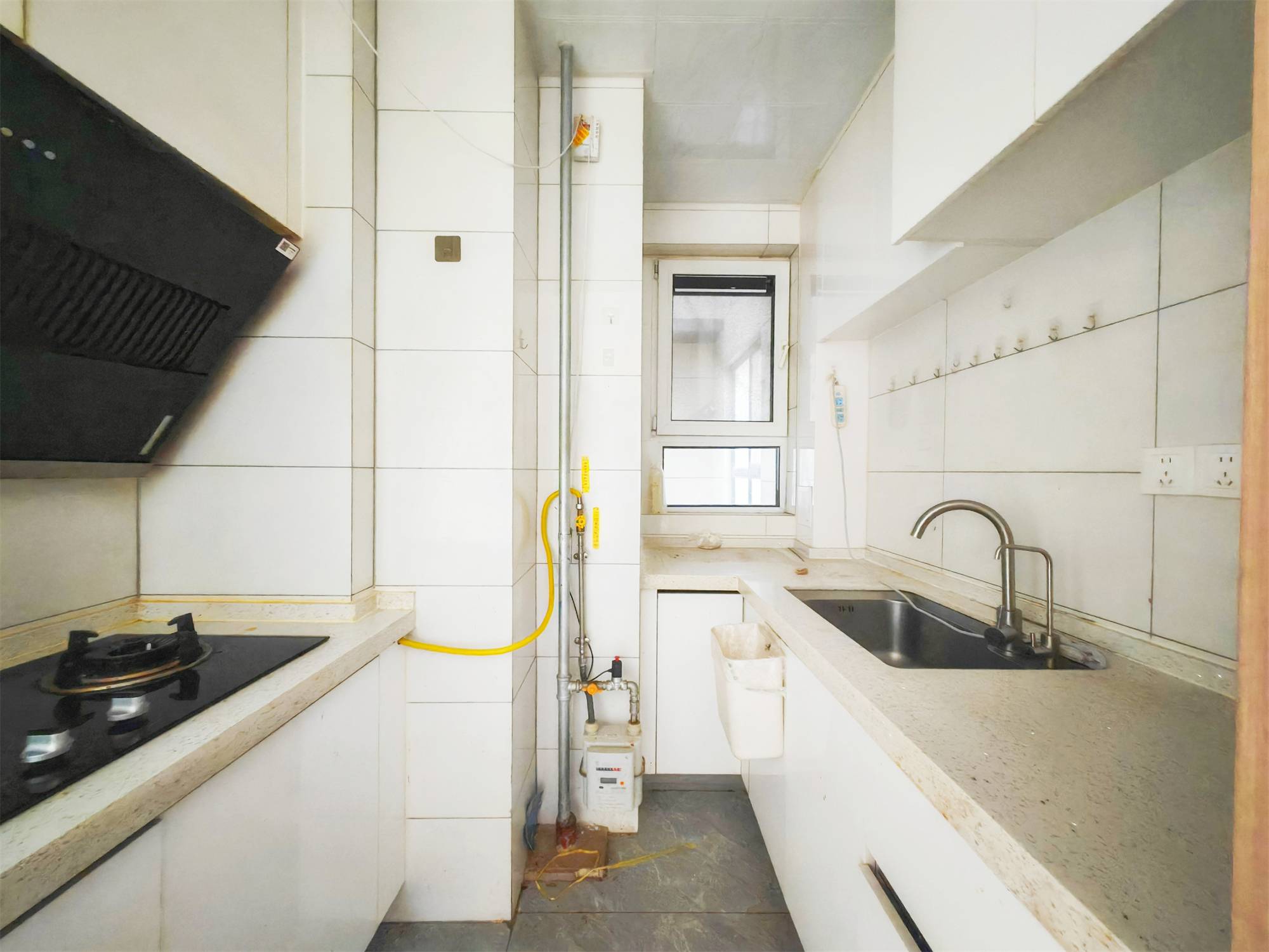 融汇爱都紫麟台