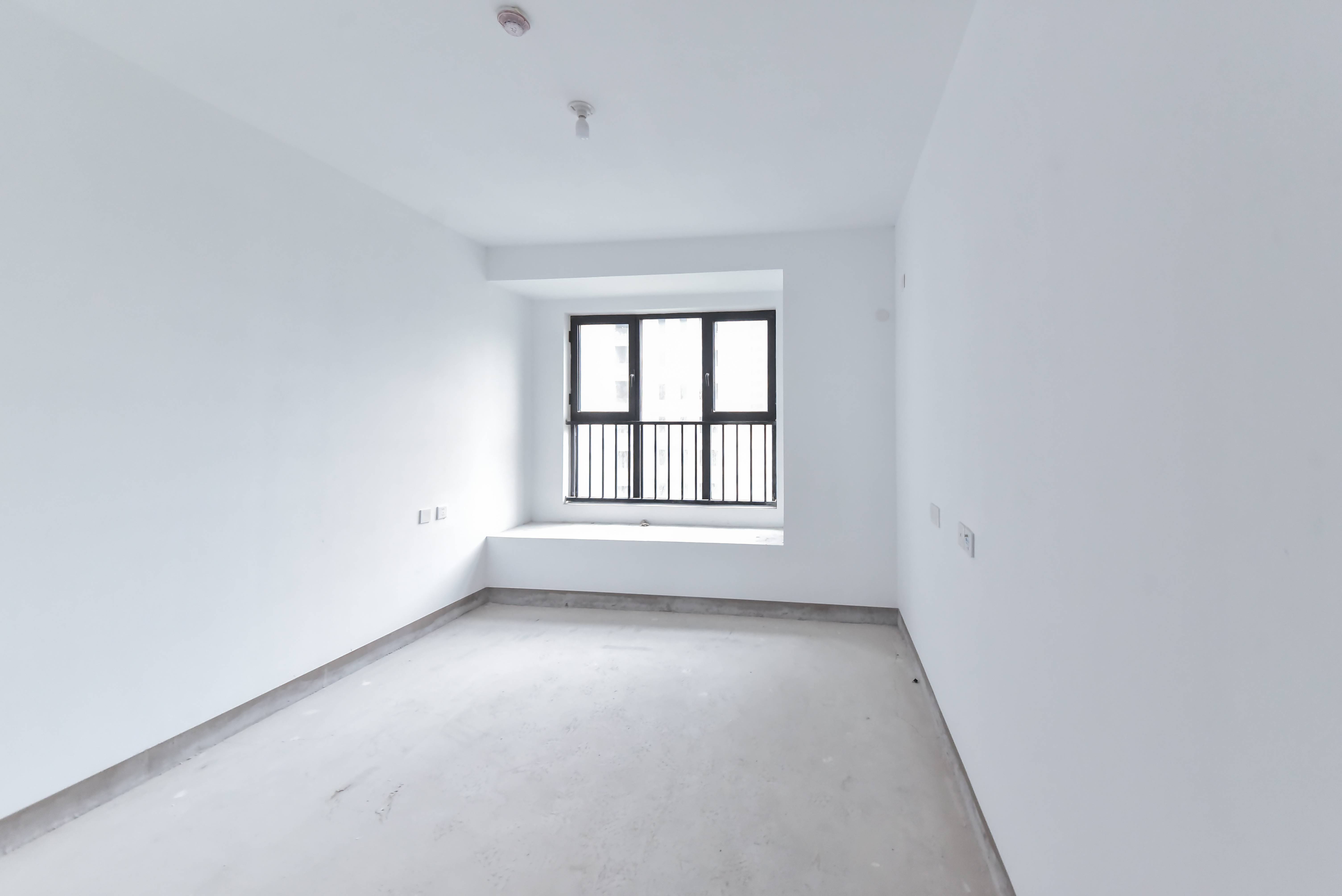 融创文旅城朱瑾台