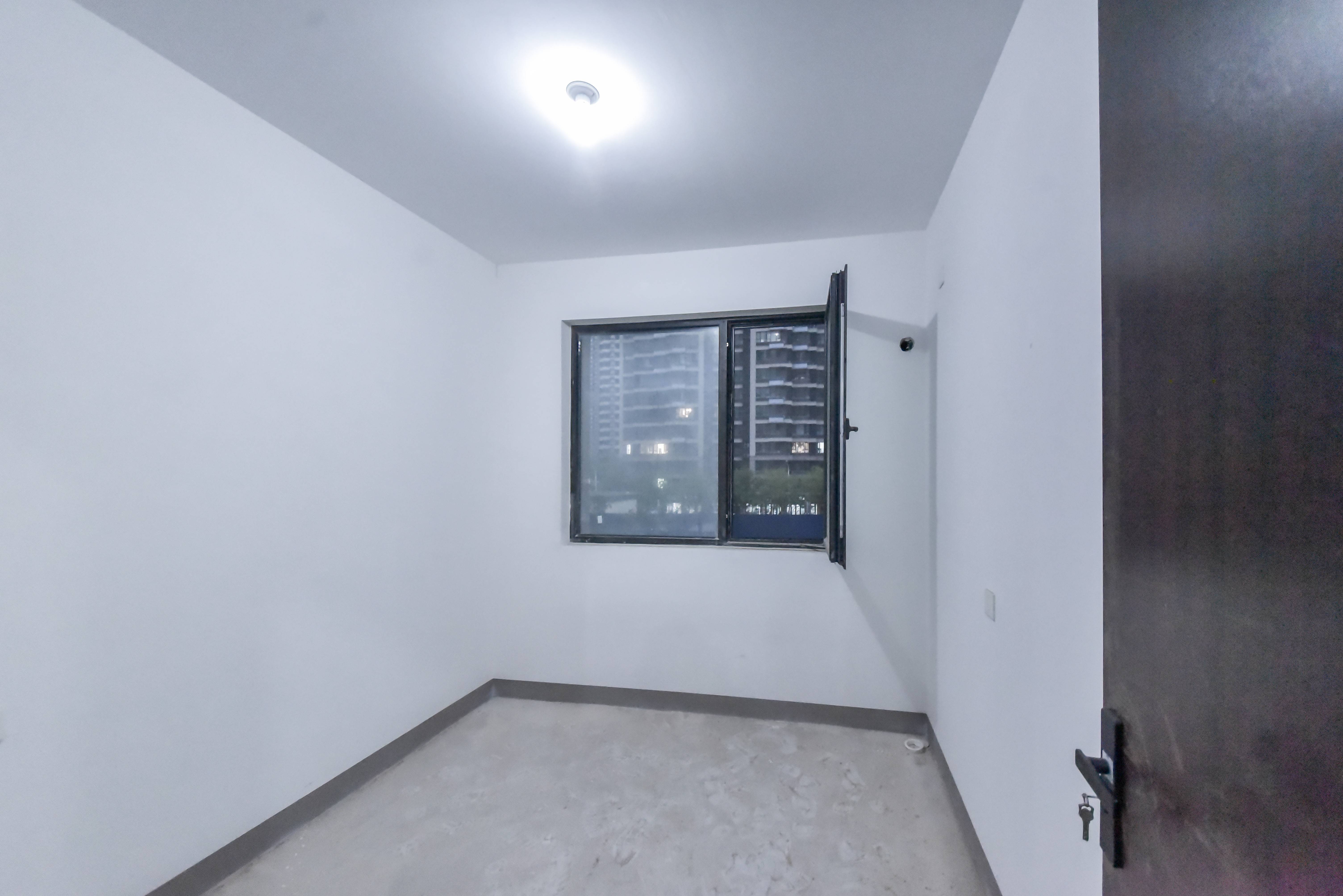 融创文旅城朱瑾台