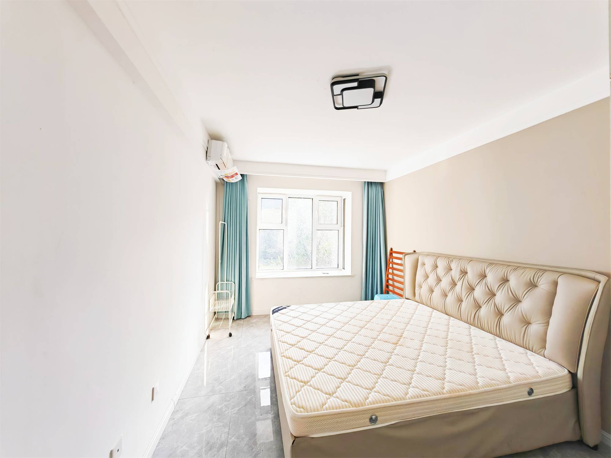 融汇爱都紫麟台