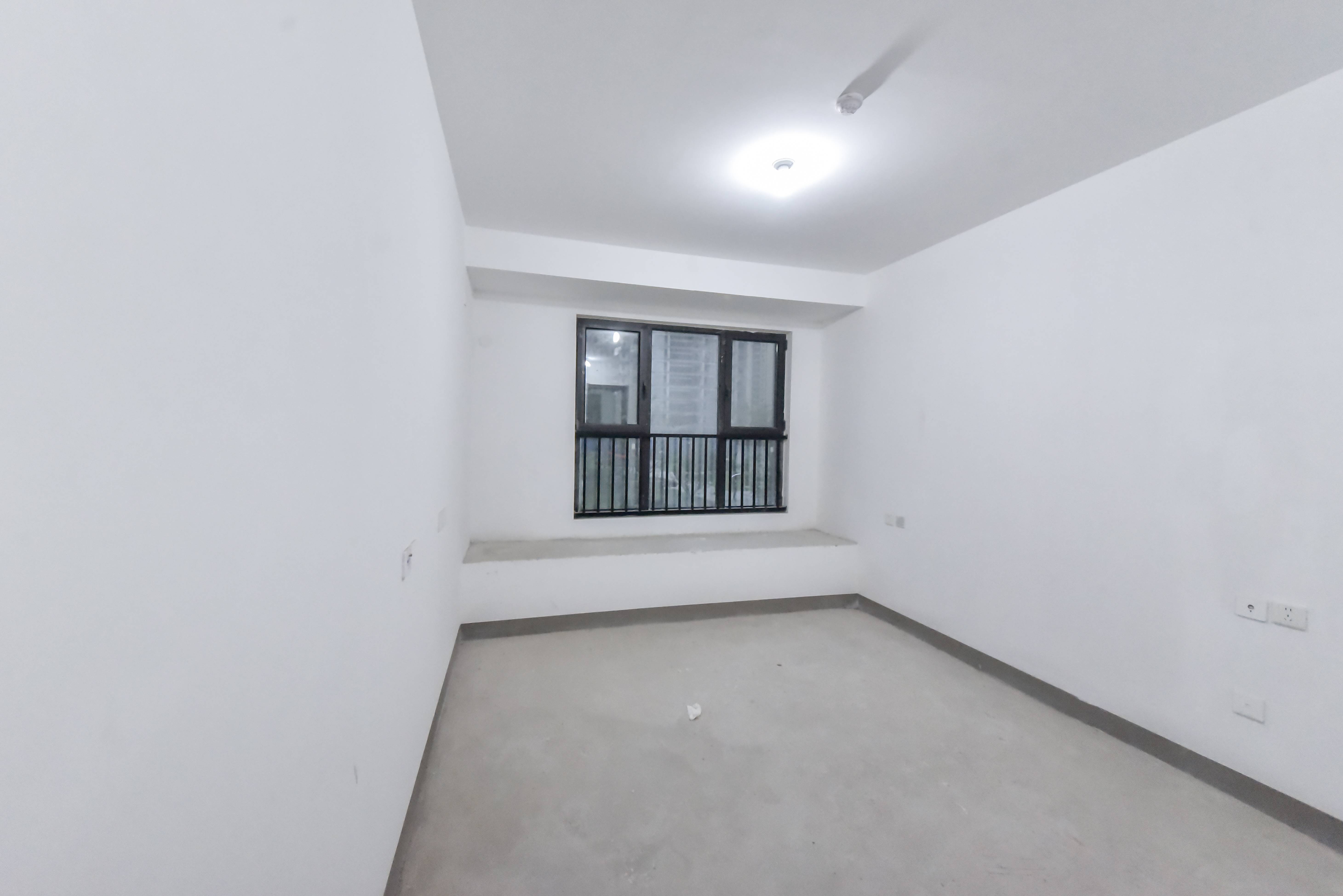 融创文旅城朱瑾台