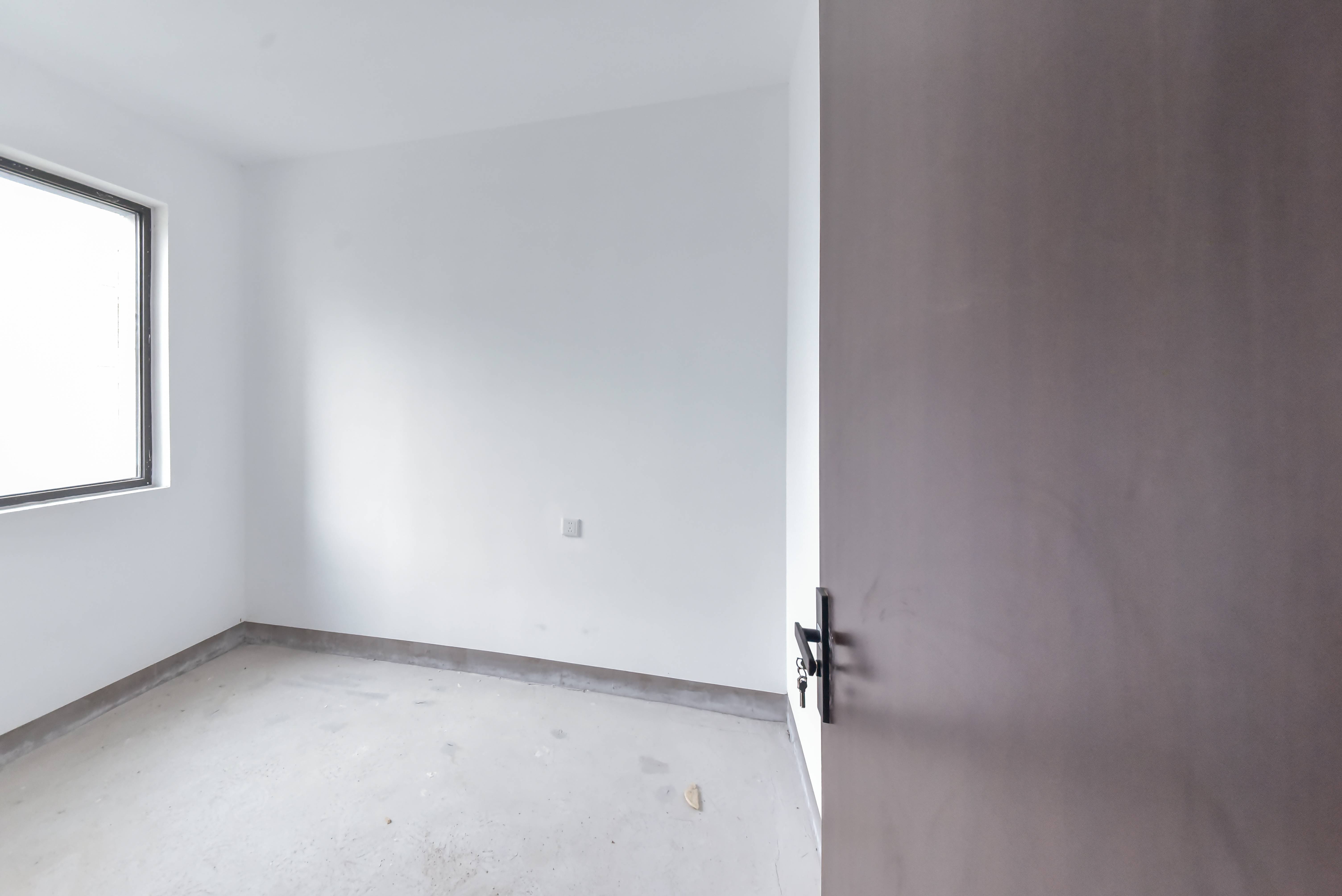 融创文旅城朱瑾台