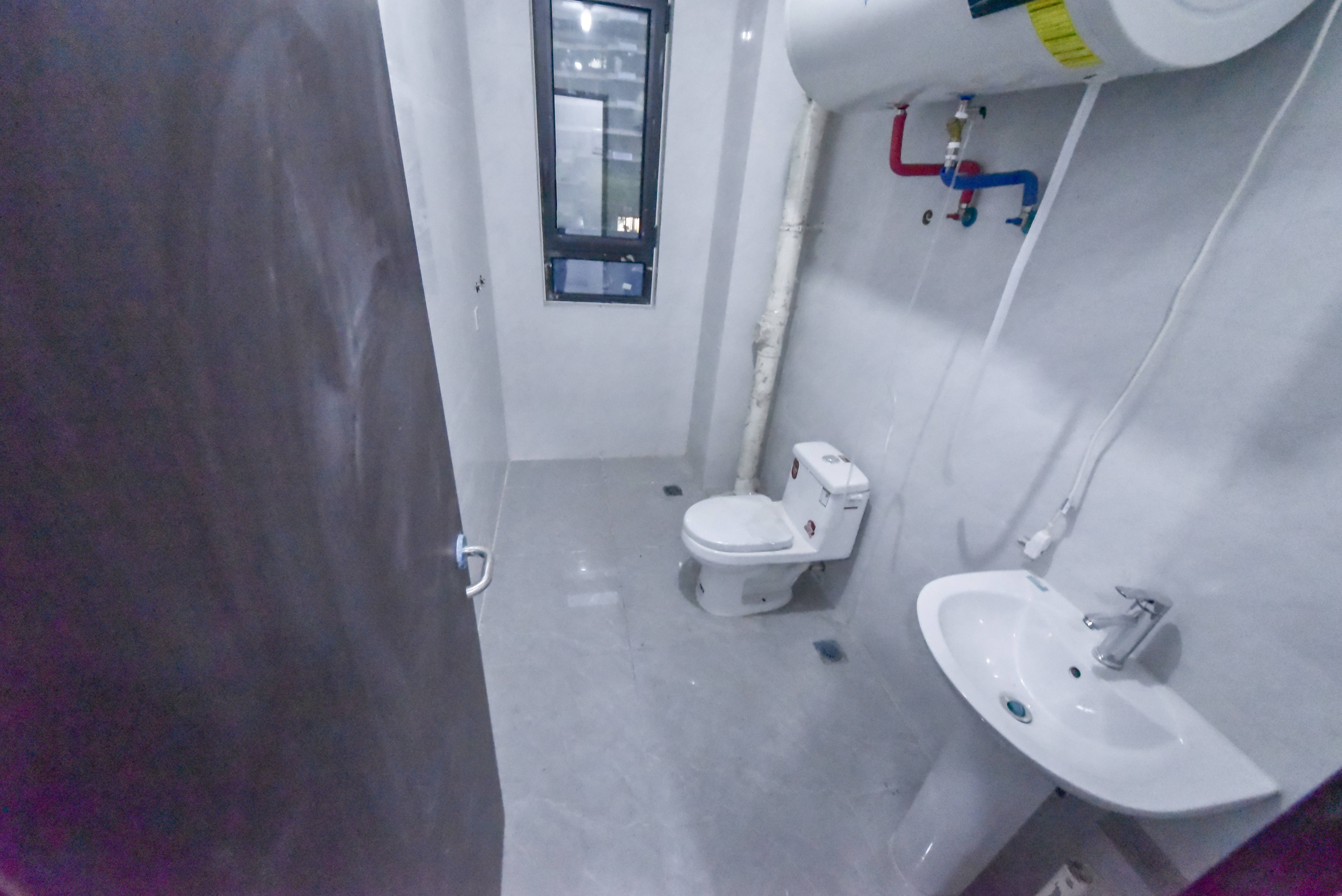 融创文旅城朱瑾台