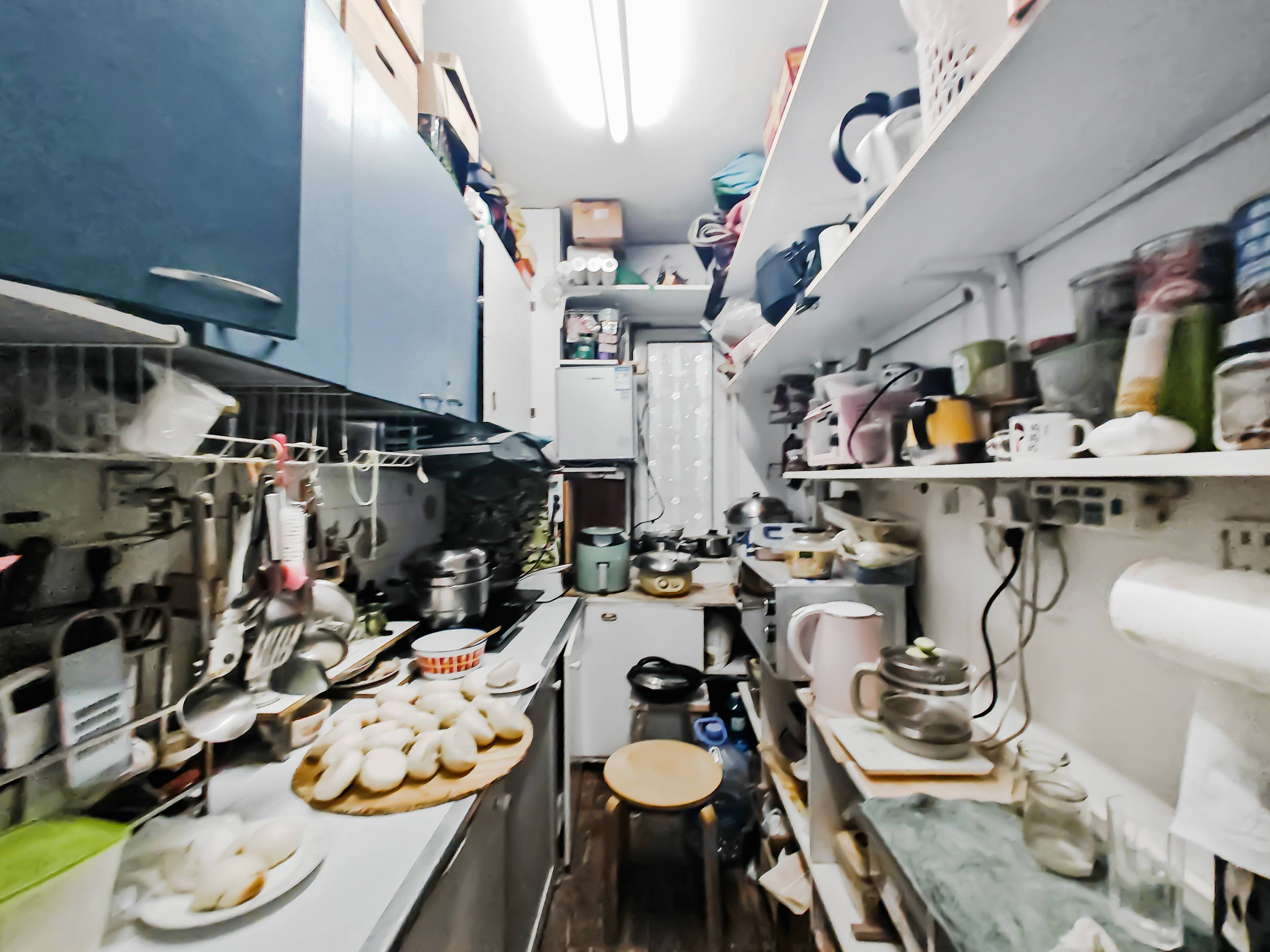 天鸿万象新天哈佛郡