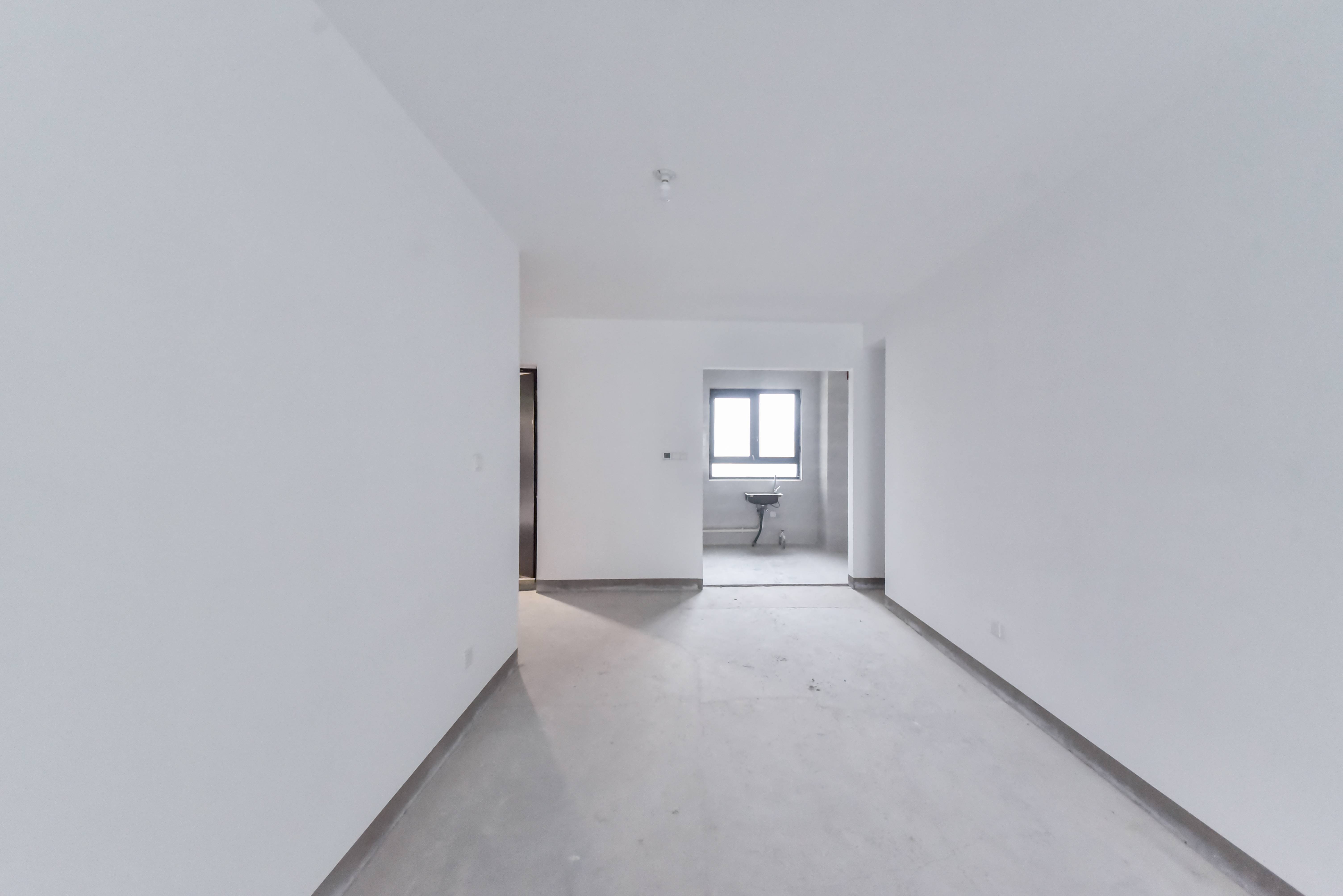 融创文旅城朱瑾台