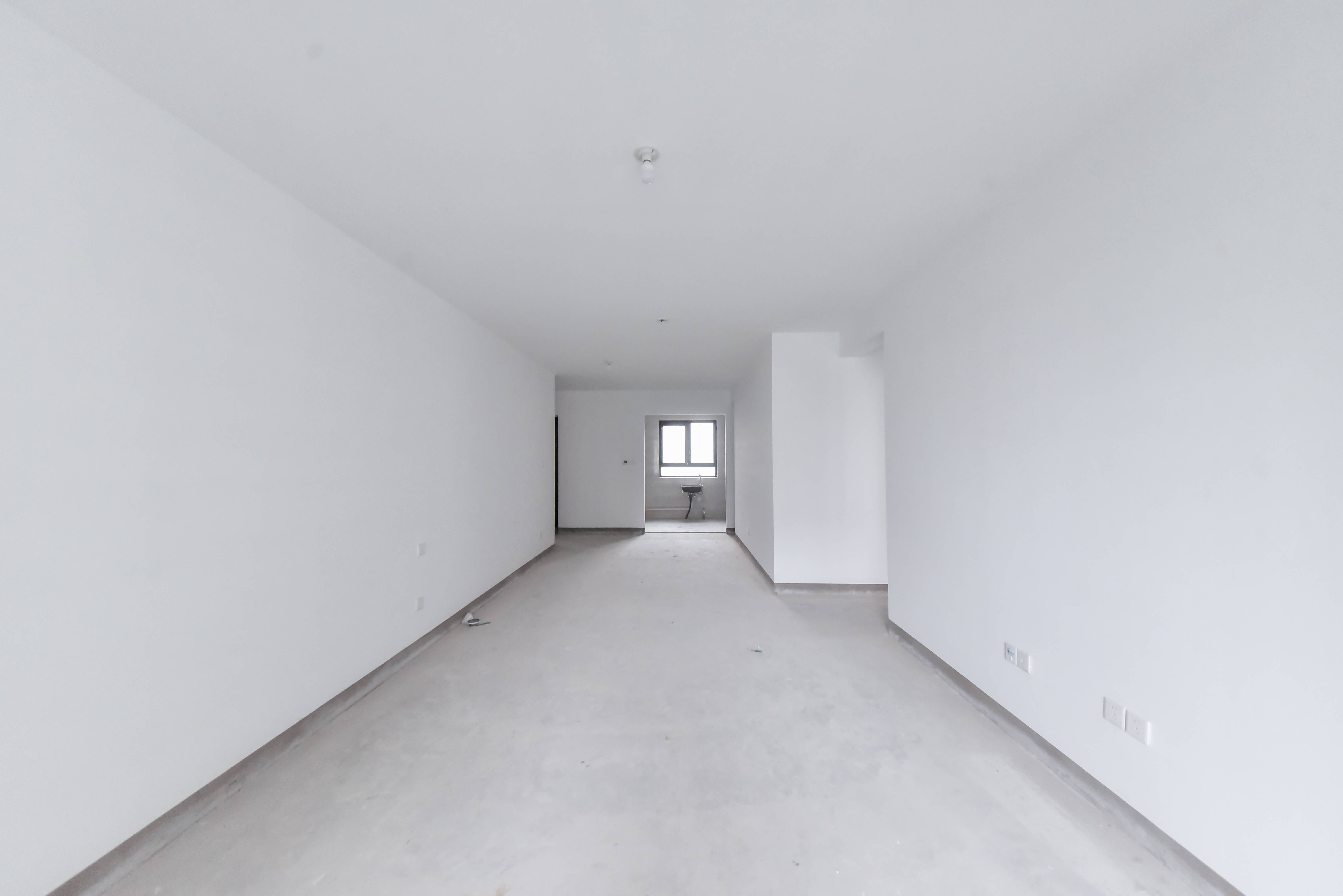 融创文旅城朱瑾台