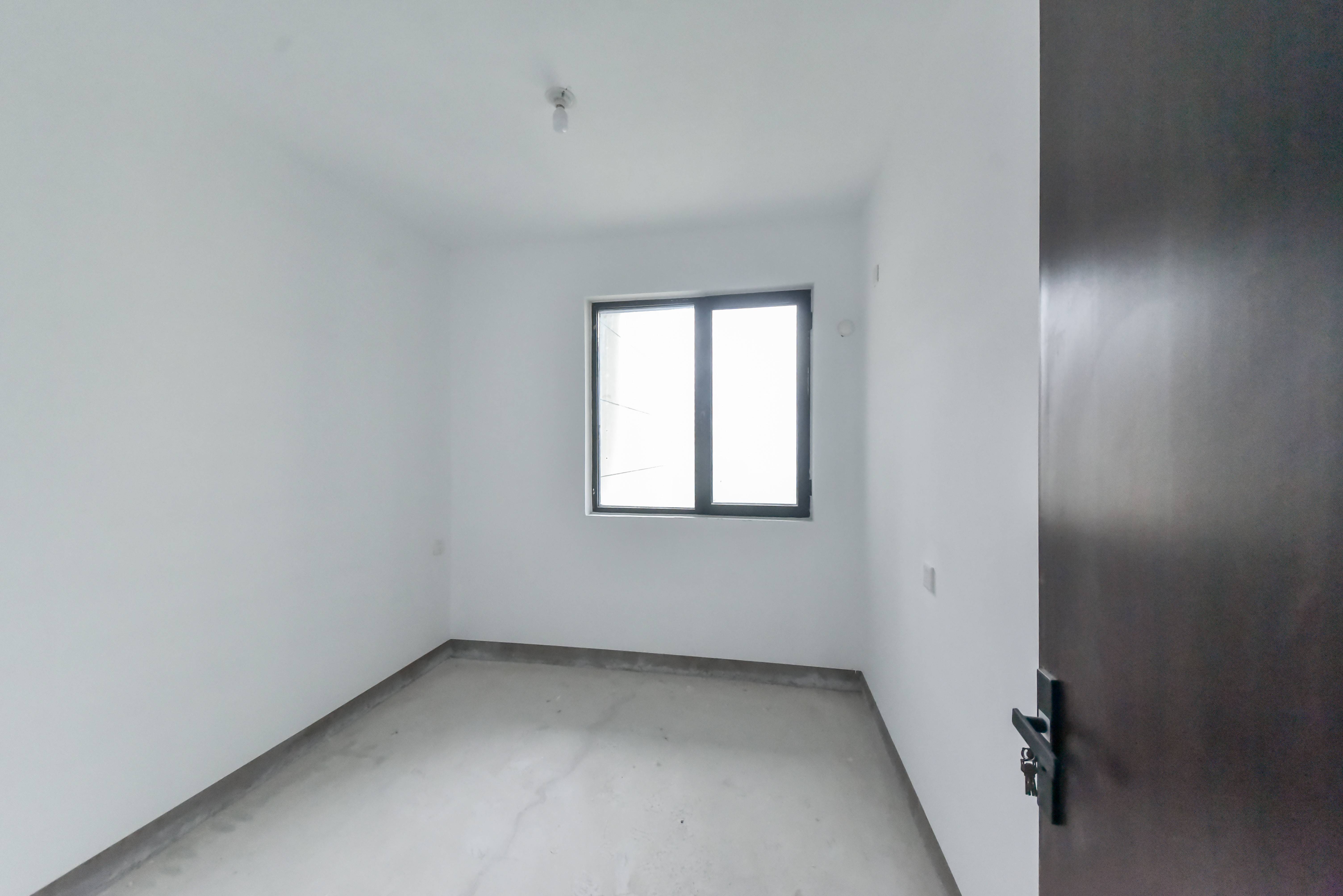 融创文旅城朱瑾台