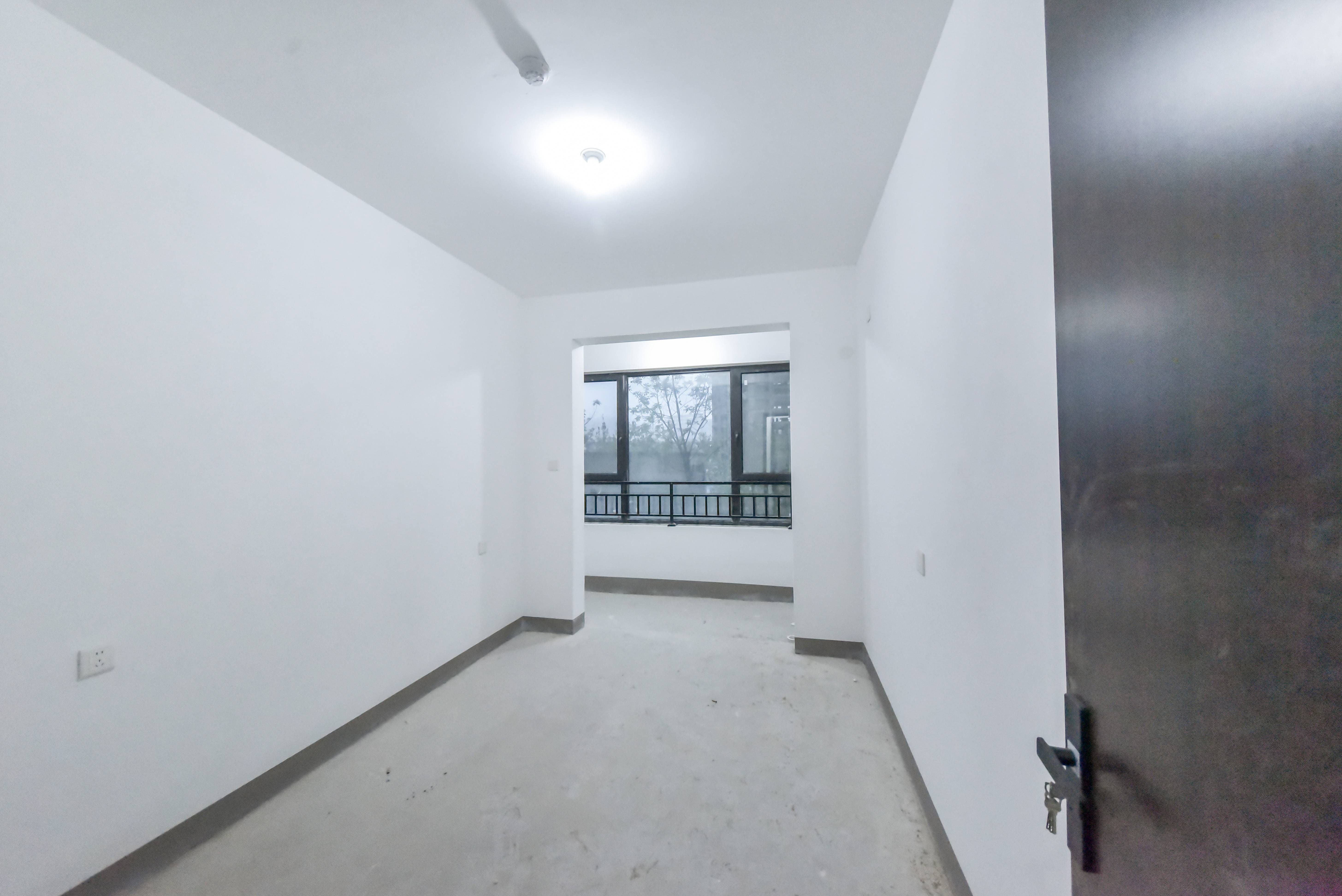 融创文旅城朱瑾台