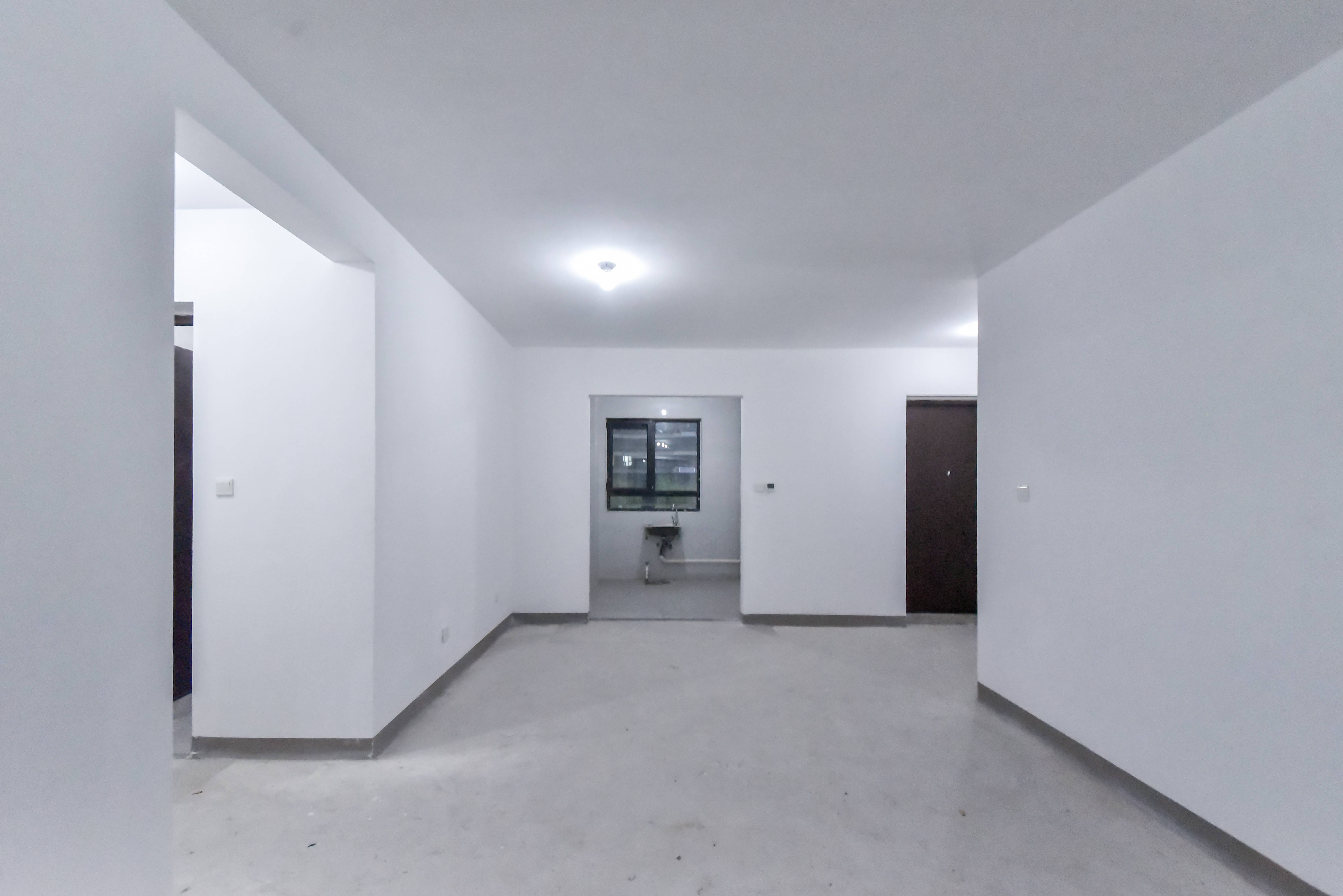 融创文旅城朱瑾台