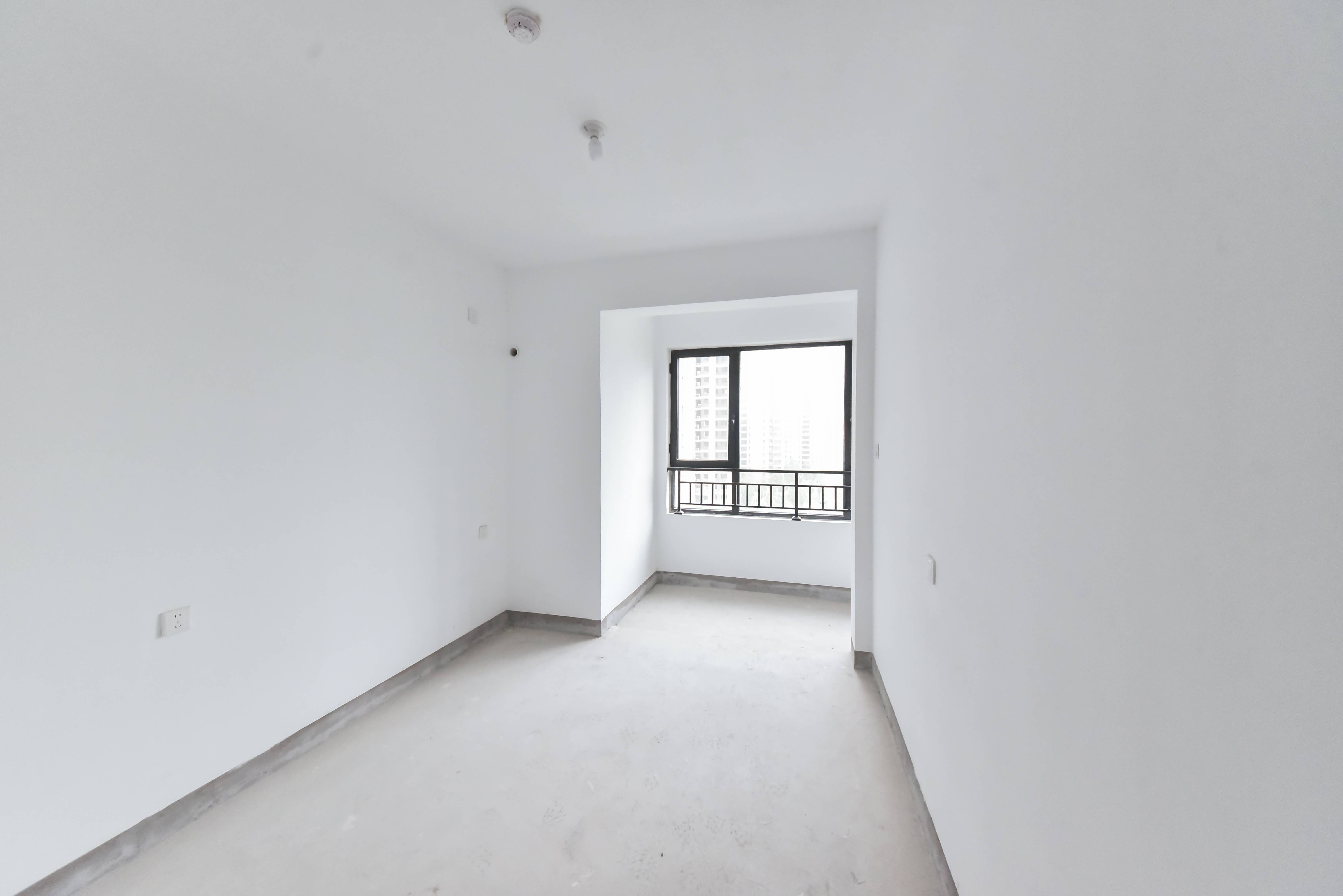 融创文旅城朱瑾台