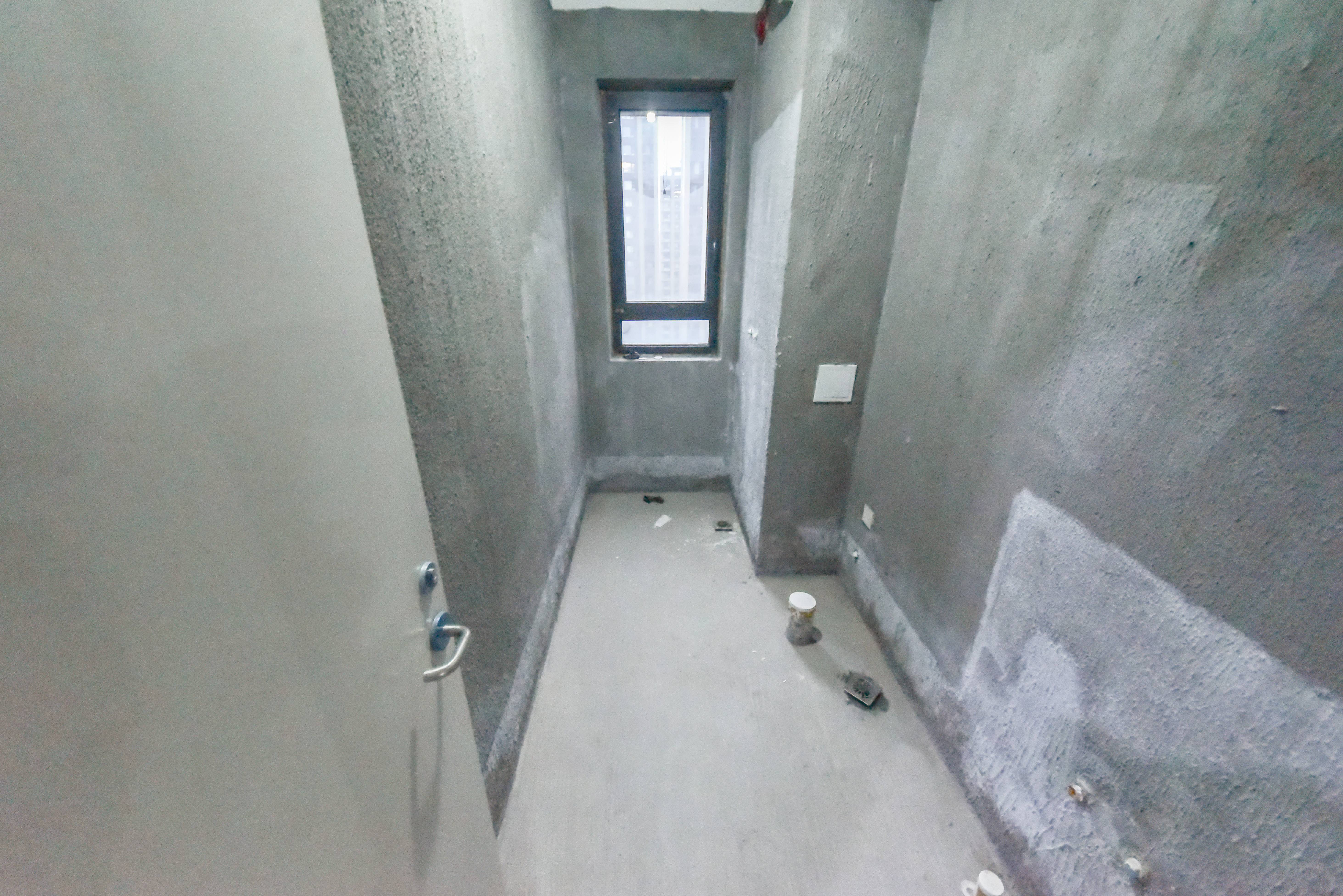 融创文旅城梧桐台