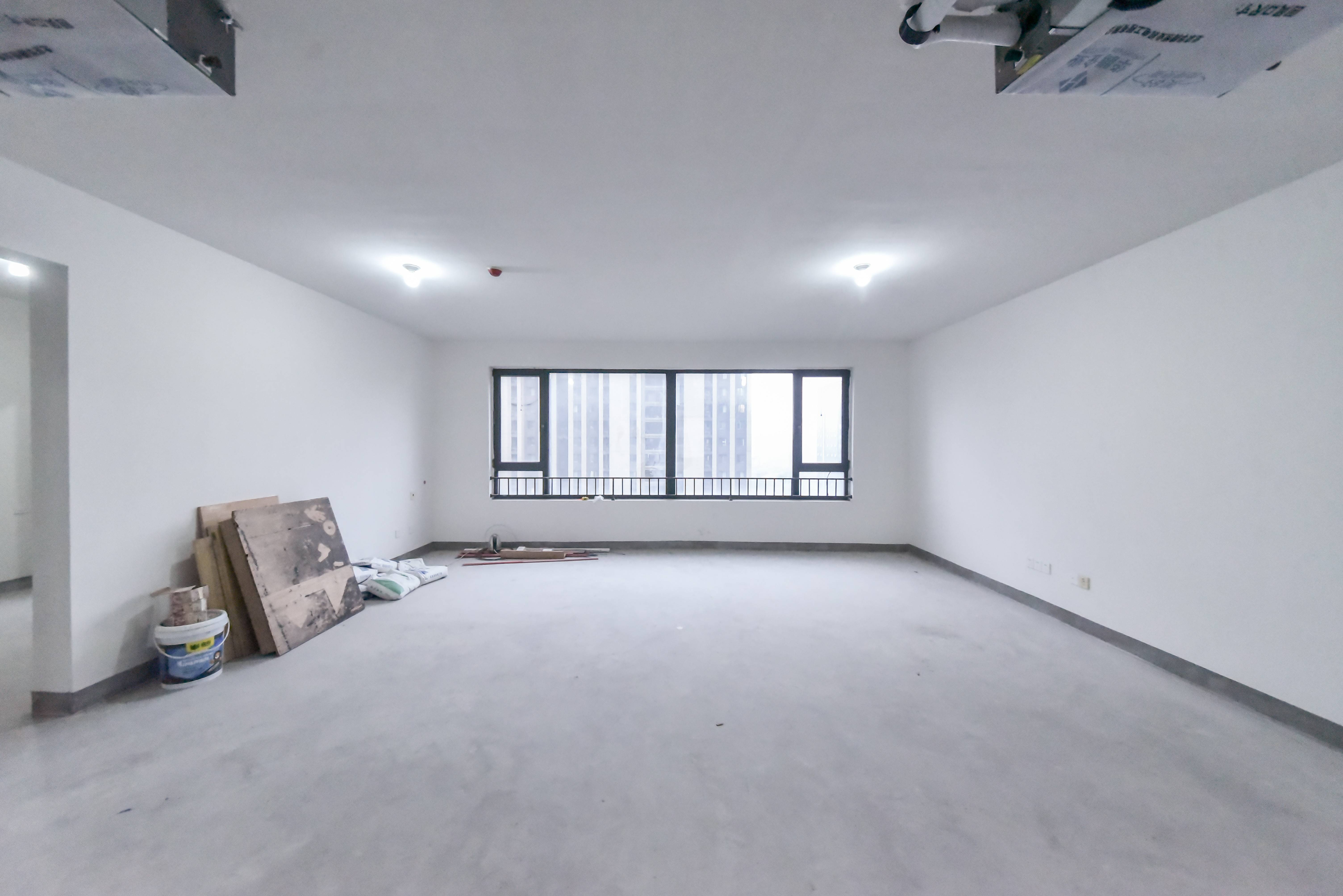 融创文旅城梧桐台