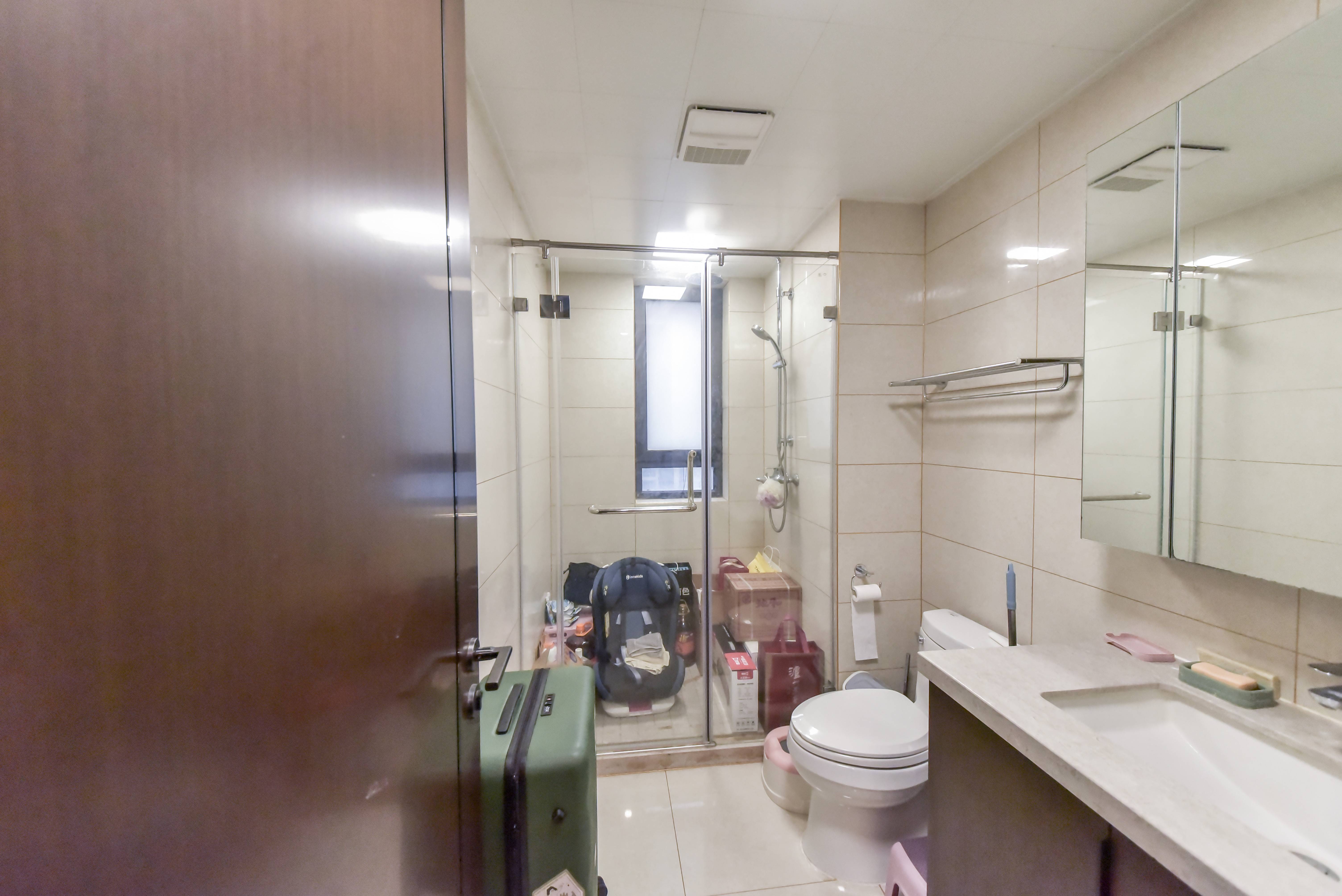 融创文旅城溪山居