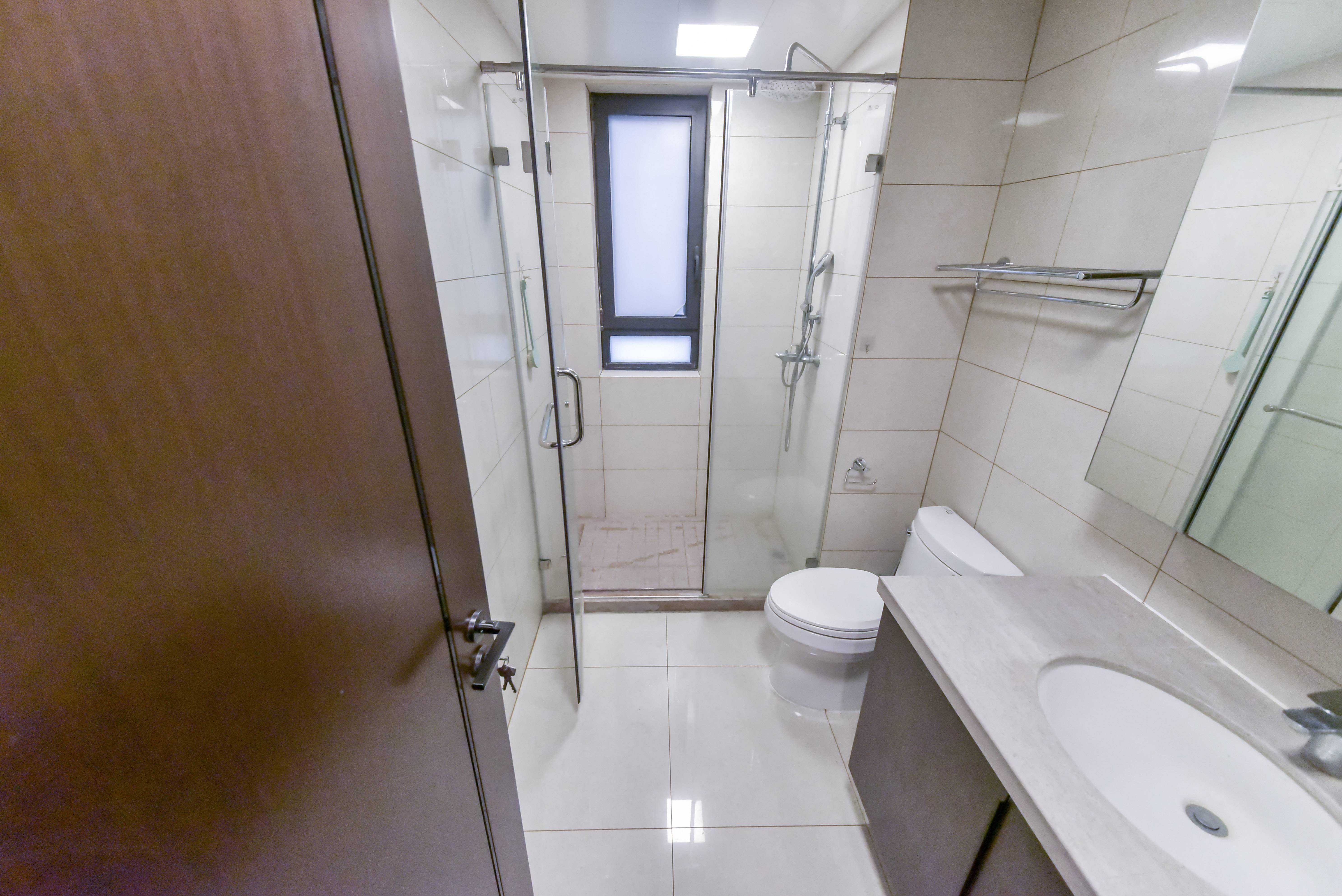 融创文旅城溪山居