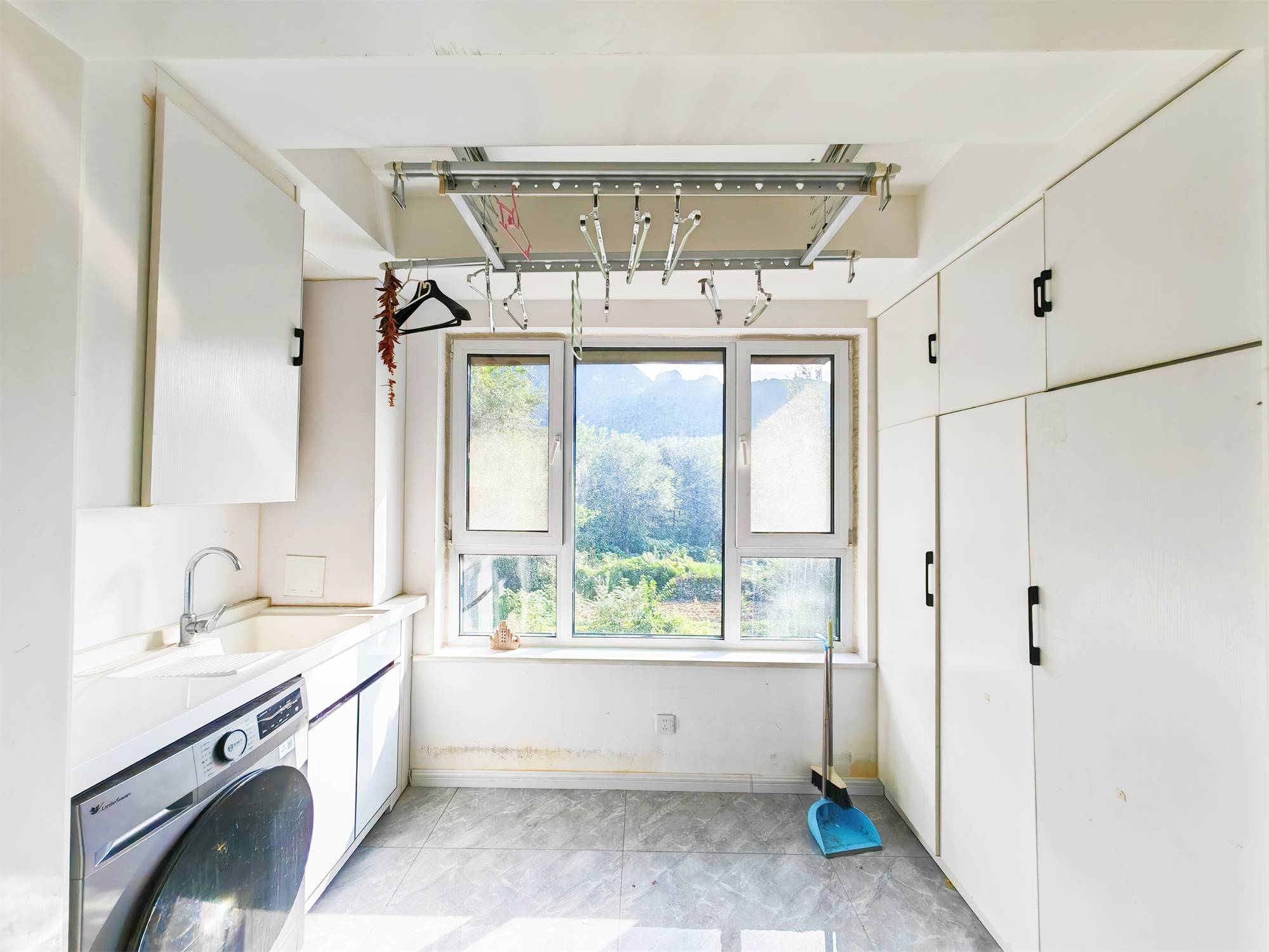 融汇爱都紫麟台