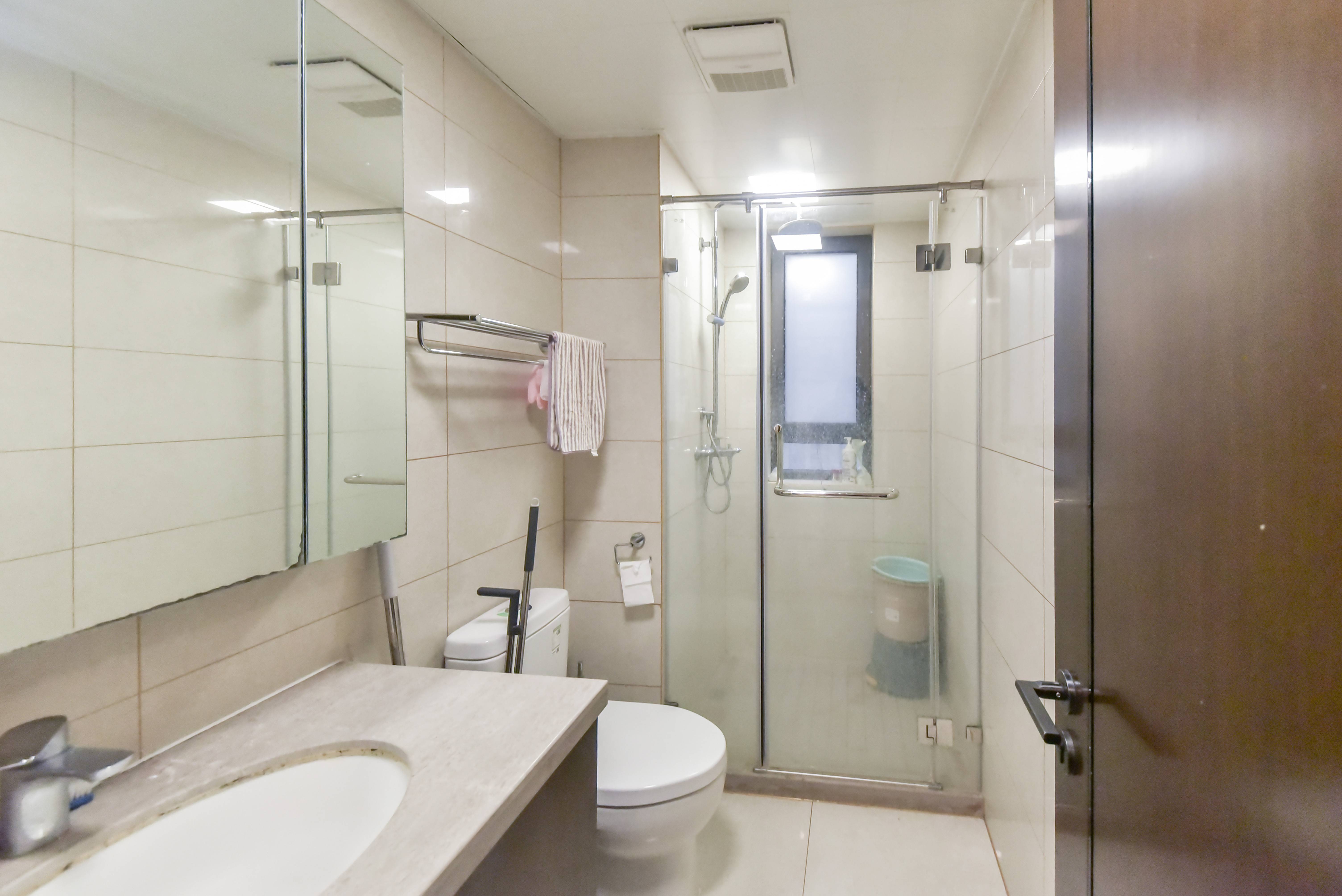 融创文旅城溪山居