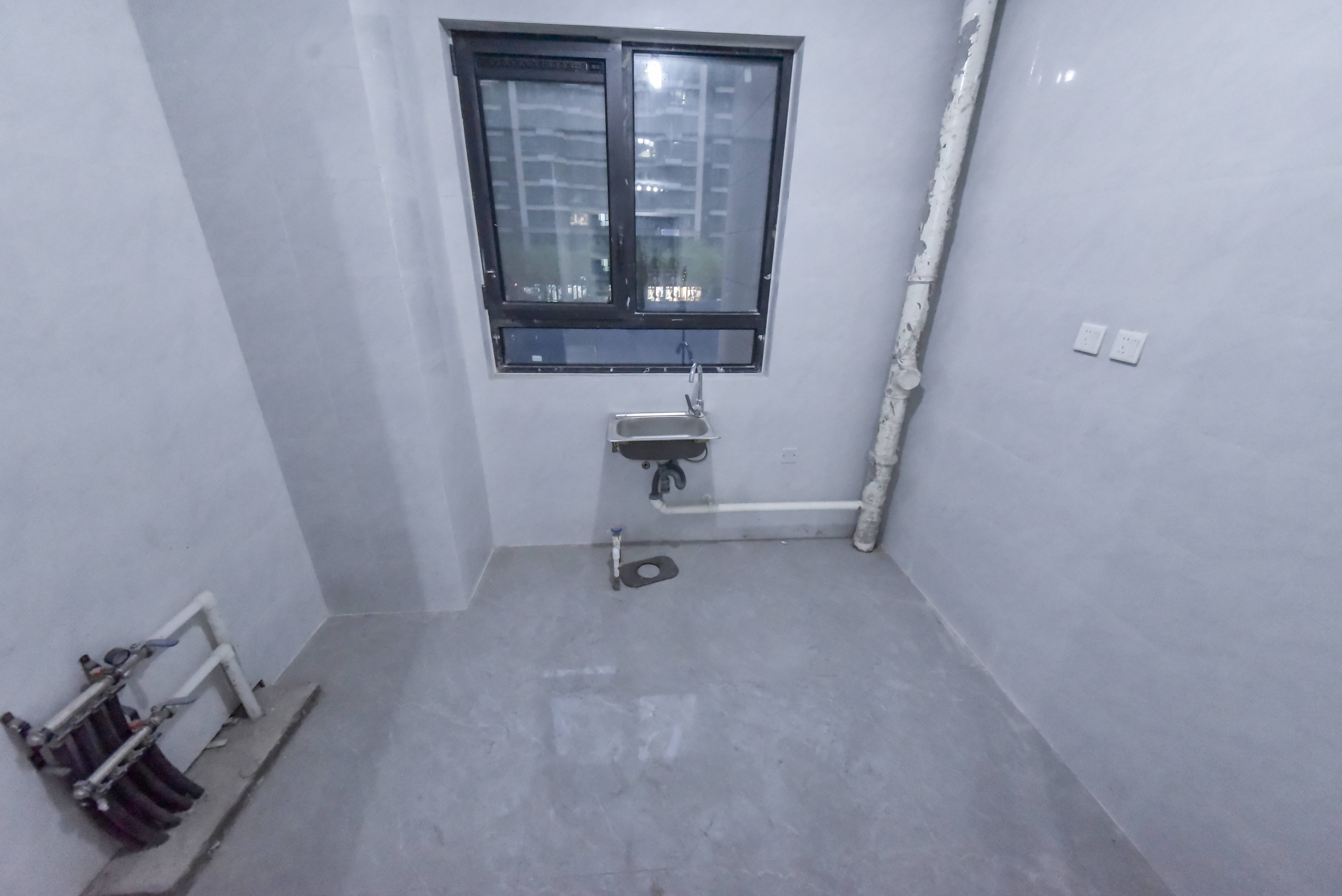 融创文旅城朱瑾台