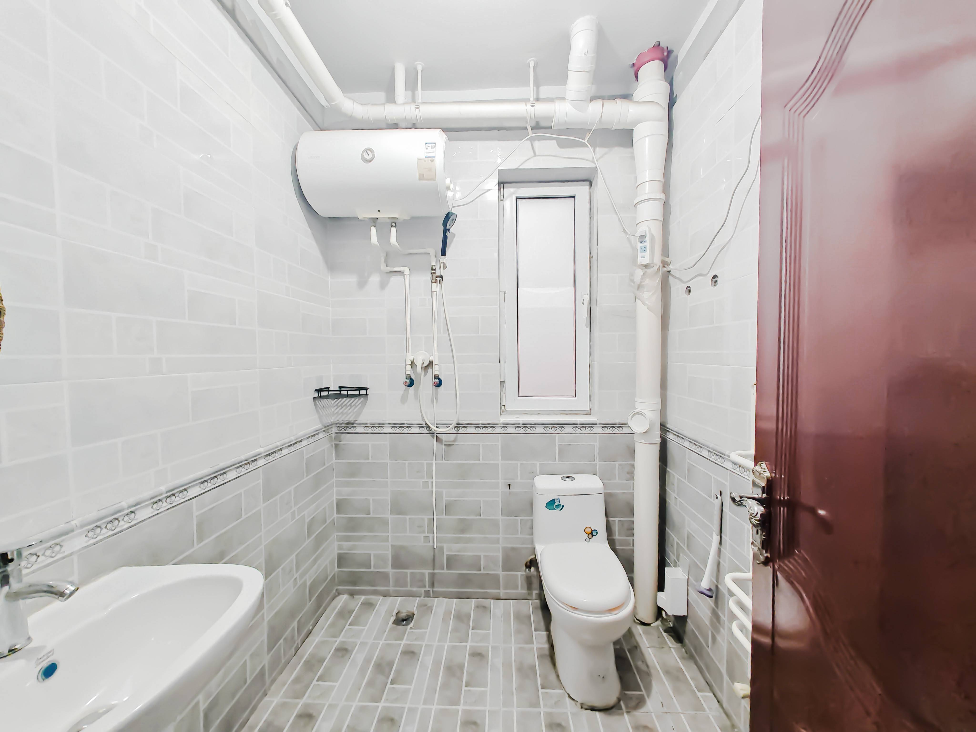 天鸿万象新天哈佛郡