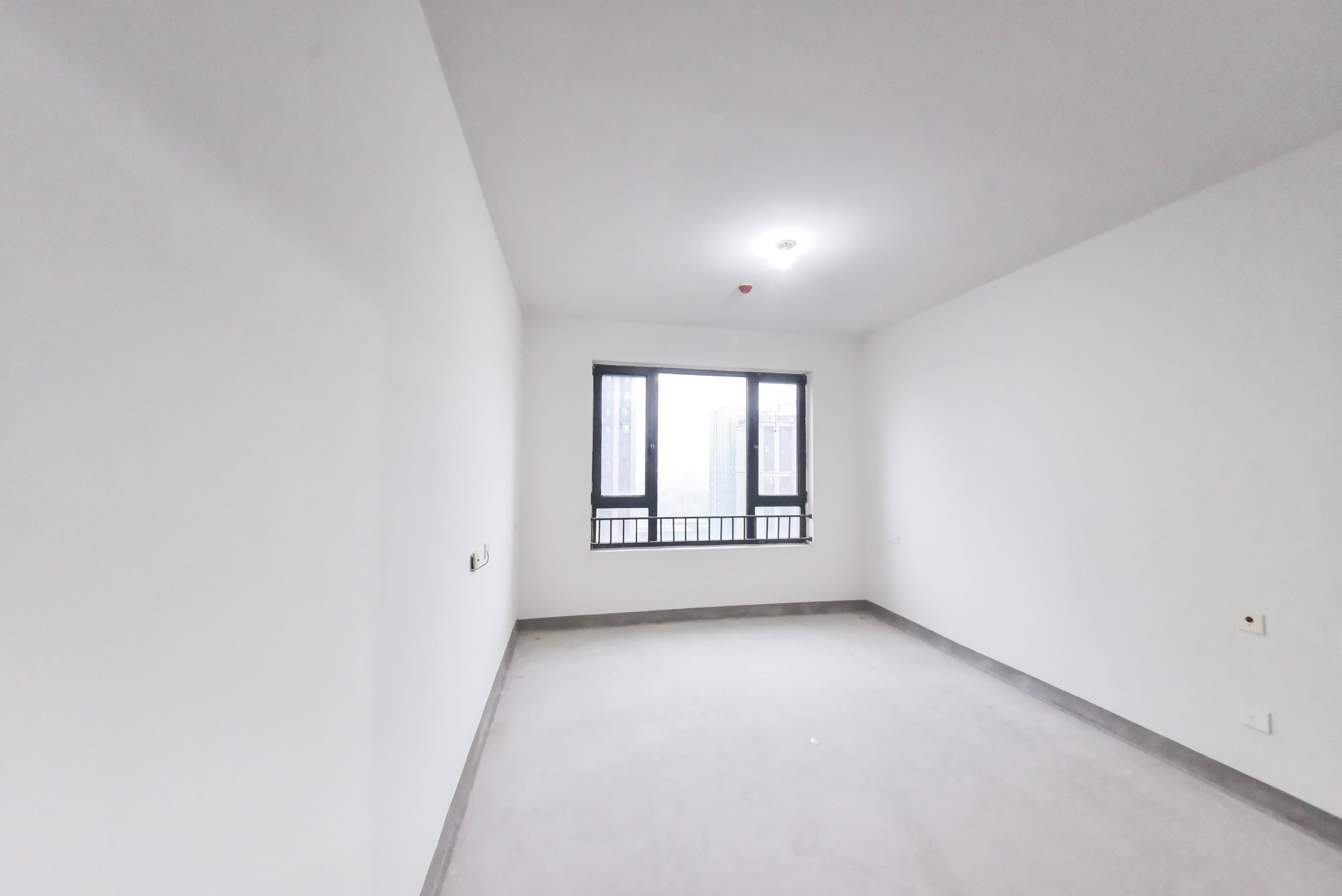 融创文旅城梧桐台