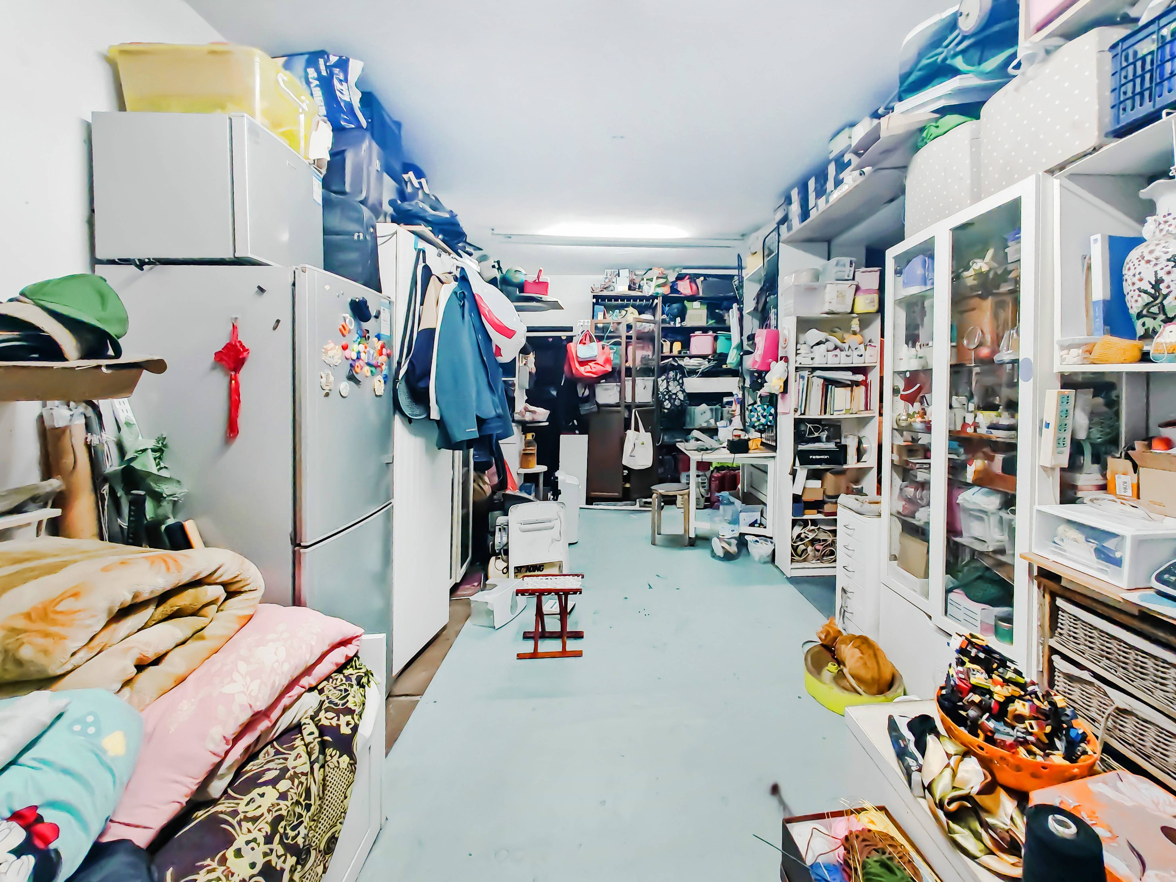  天鸿万象新天哈佛郡 东