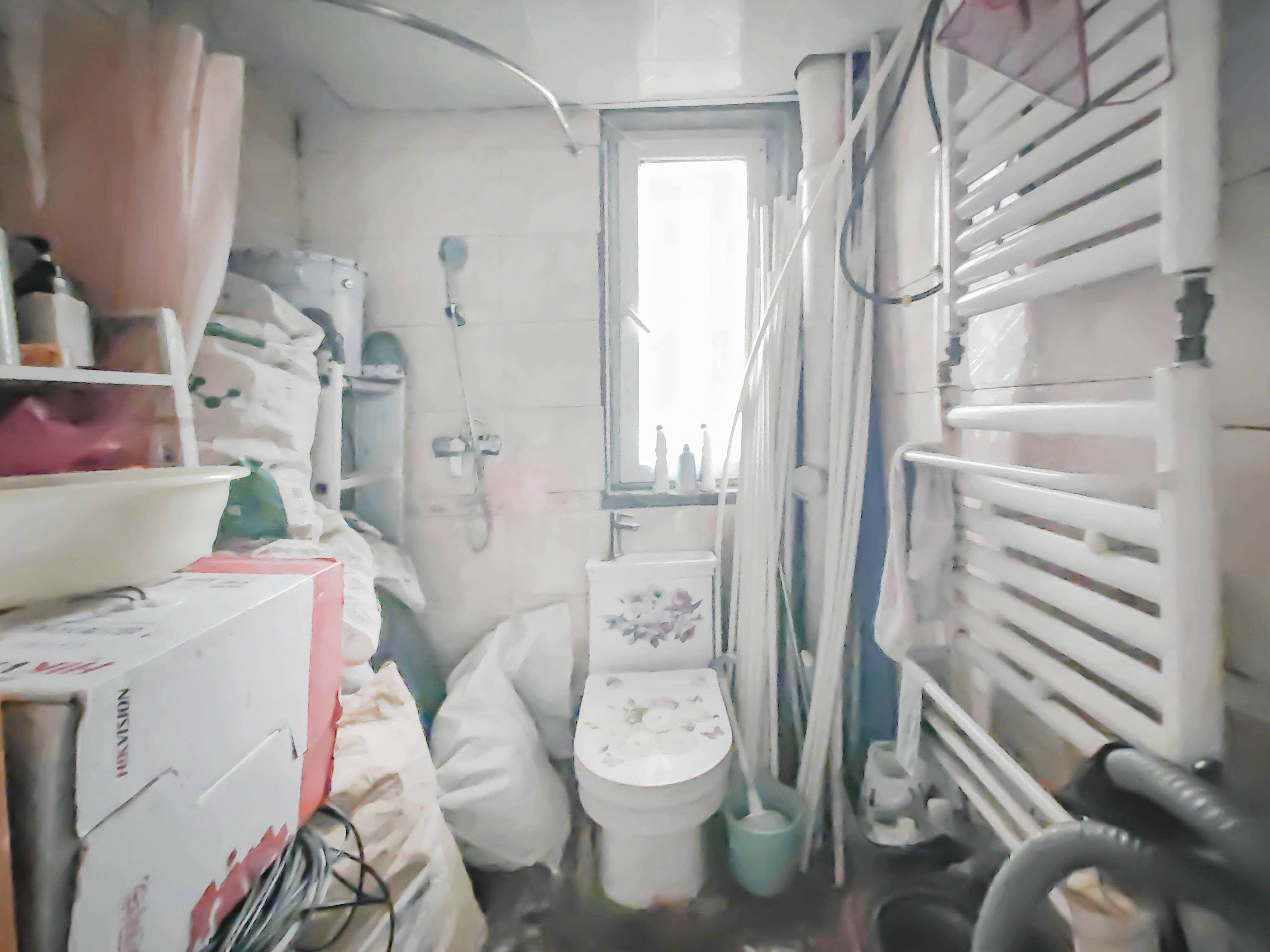 天鸿万象新天哈佛郡