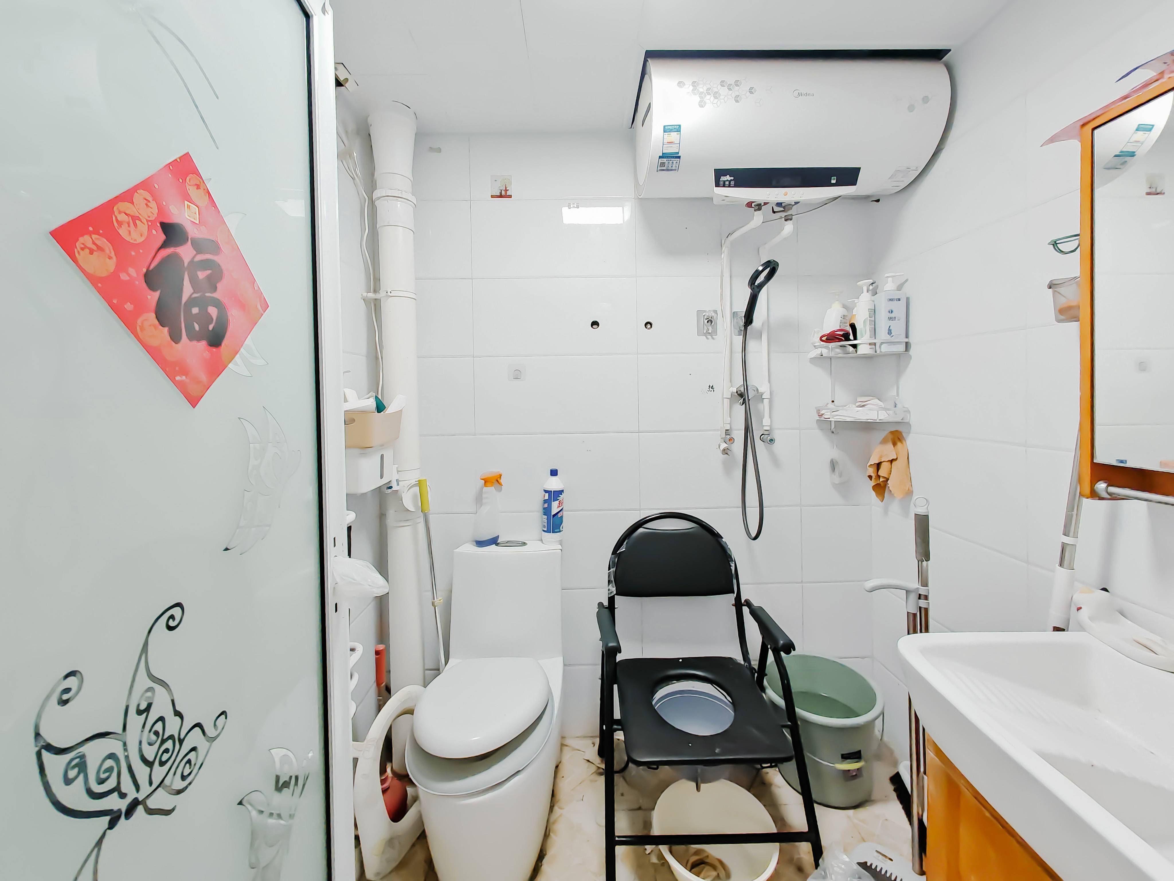 天鸿万象新天哈佛郡