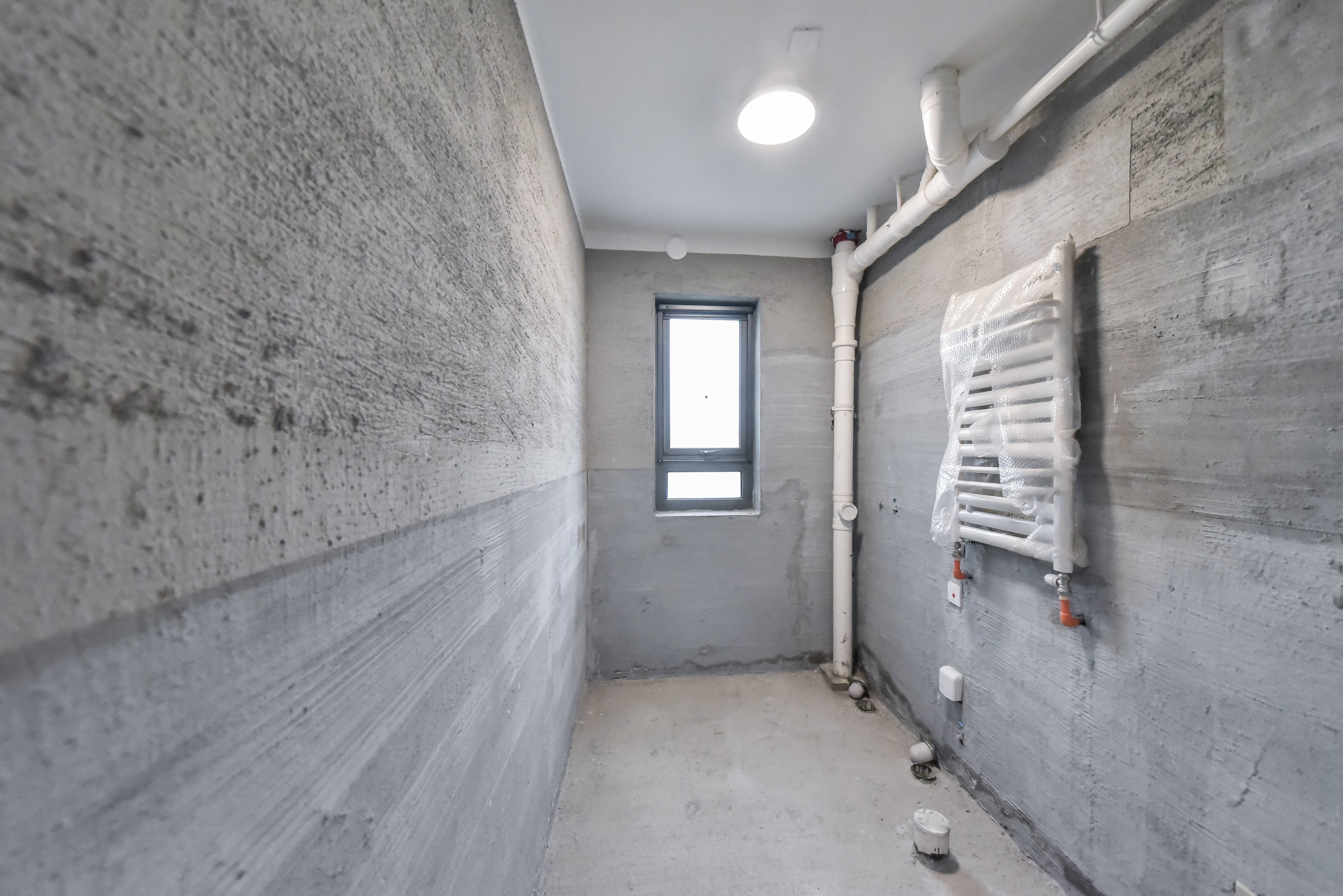 银丰玖玺城四期融合府