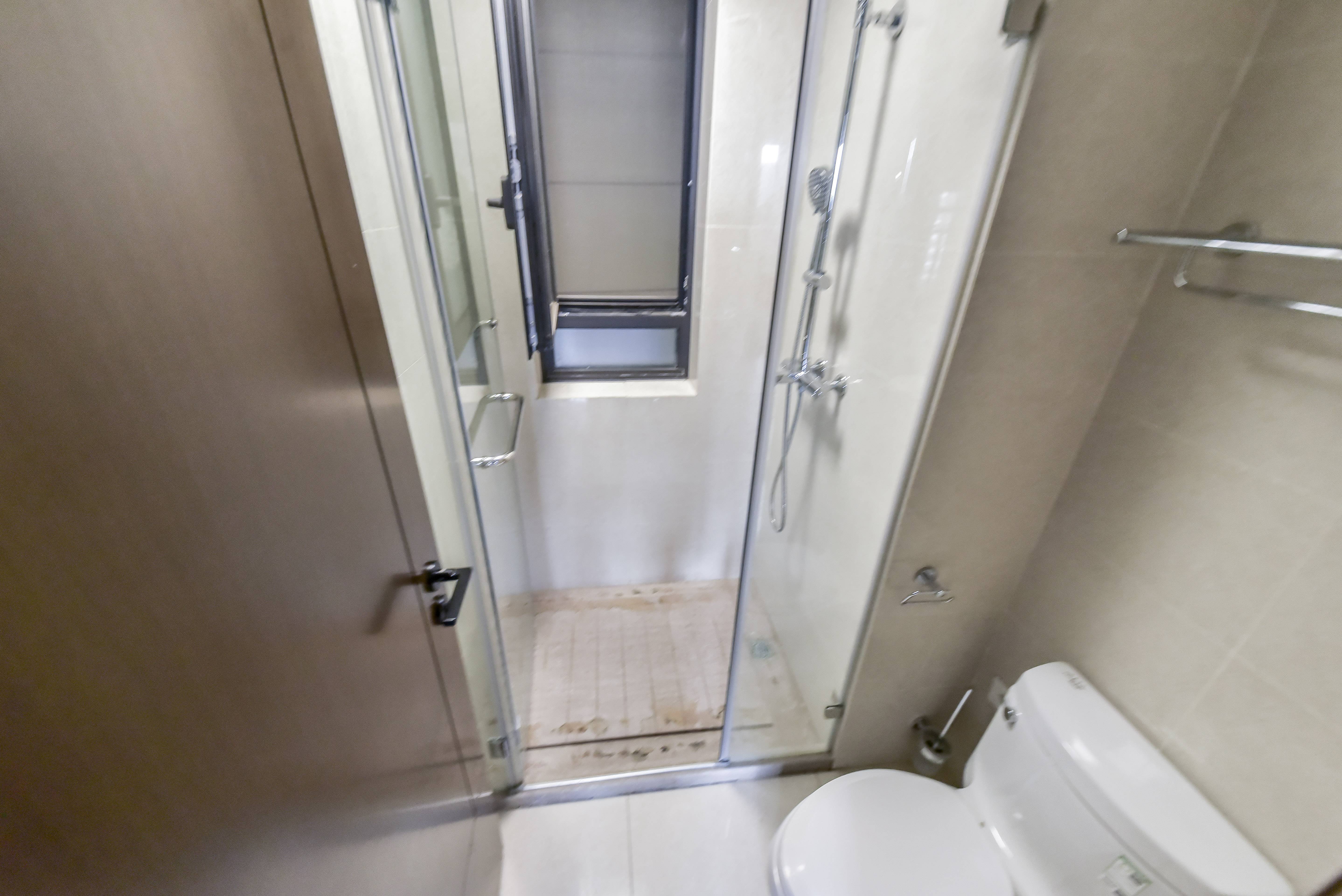 融创文旅城鹊华居