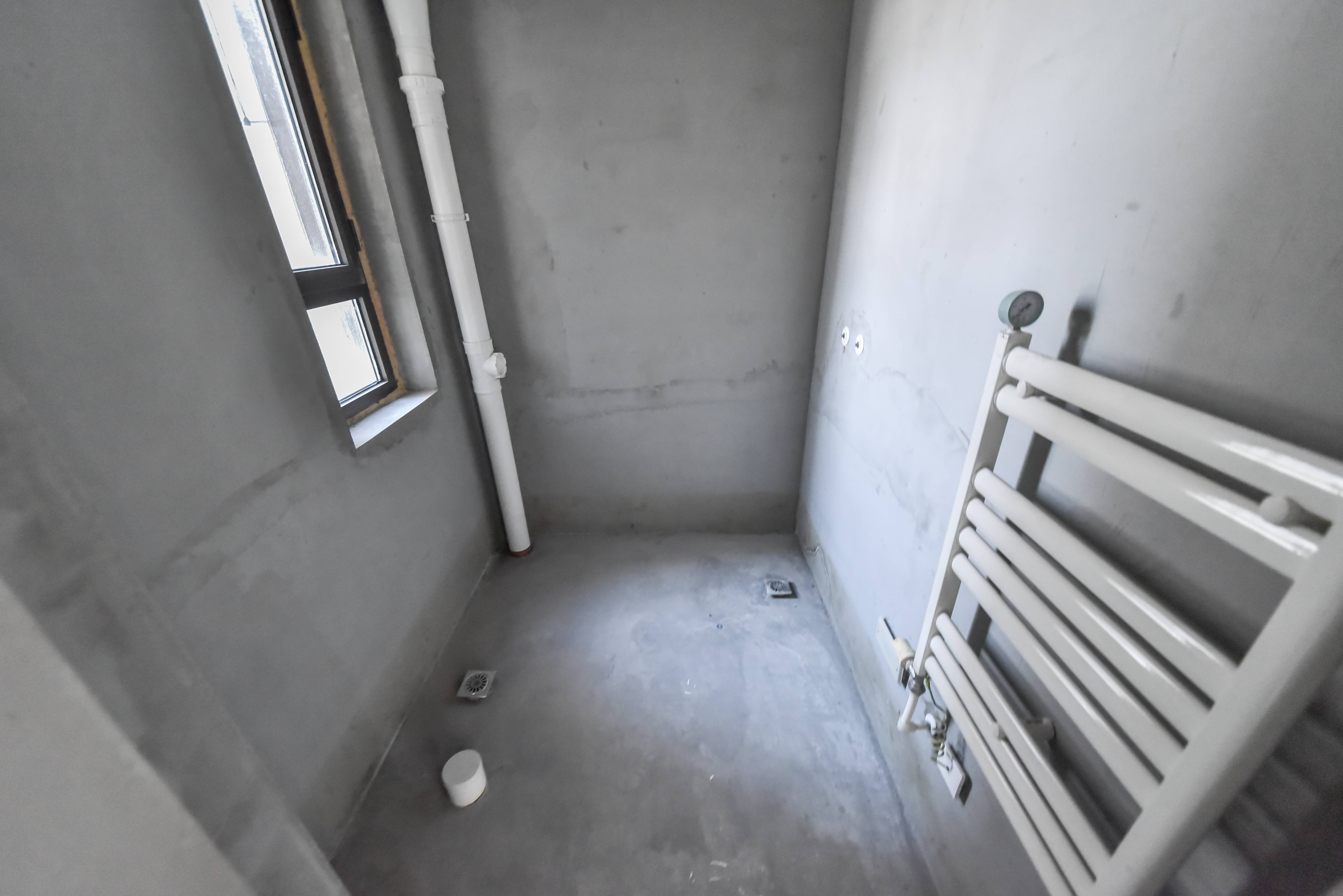 旭辉银盛泰金域蓝山