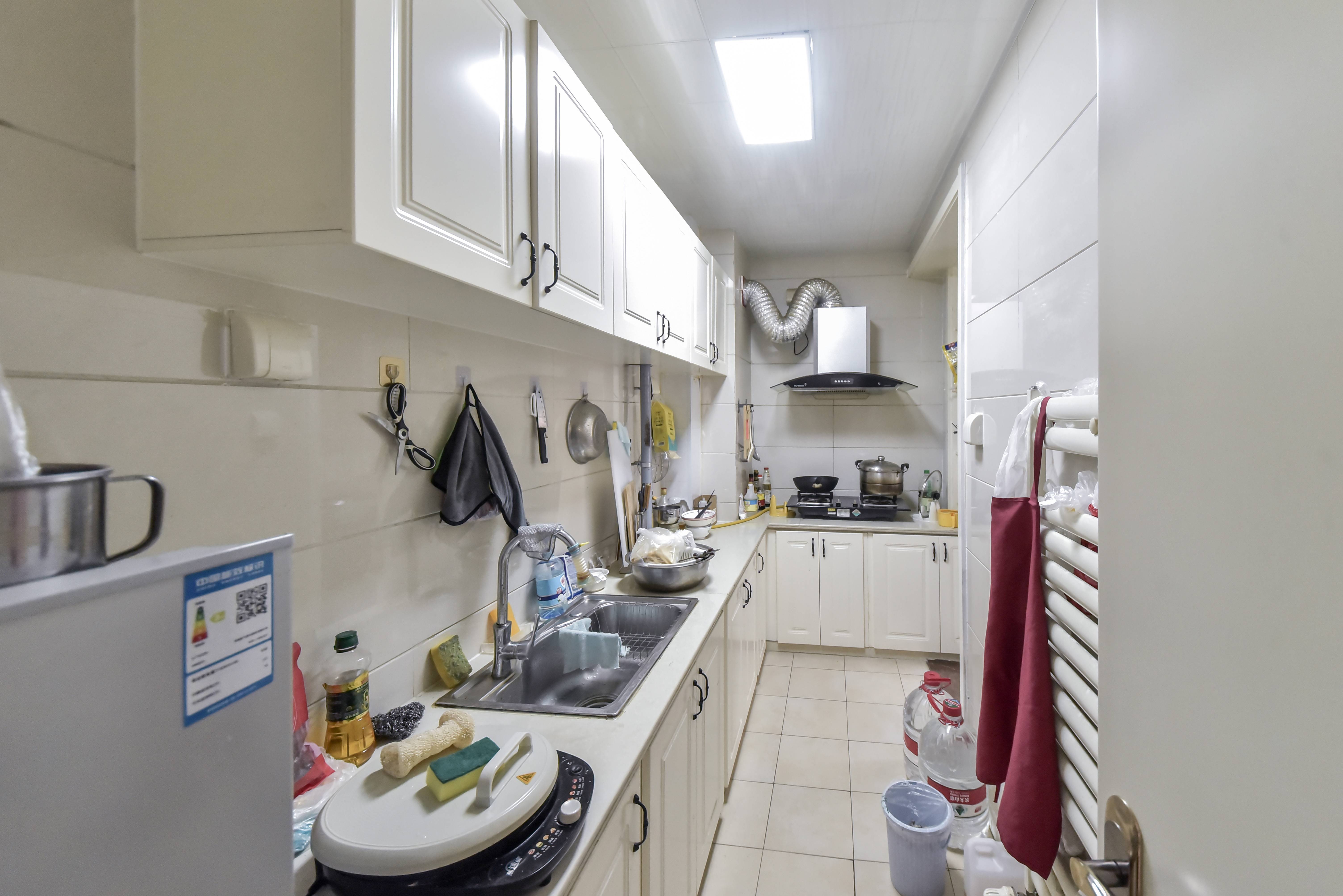 银丰唐郡紫薇园