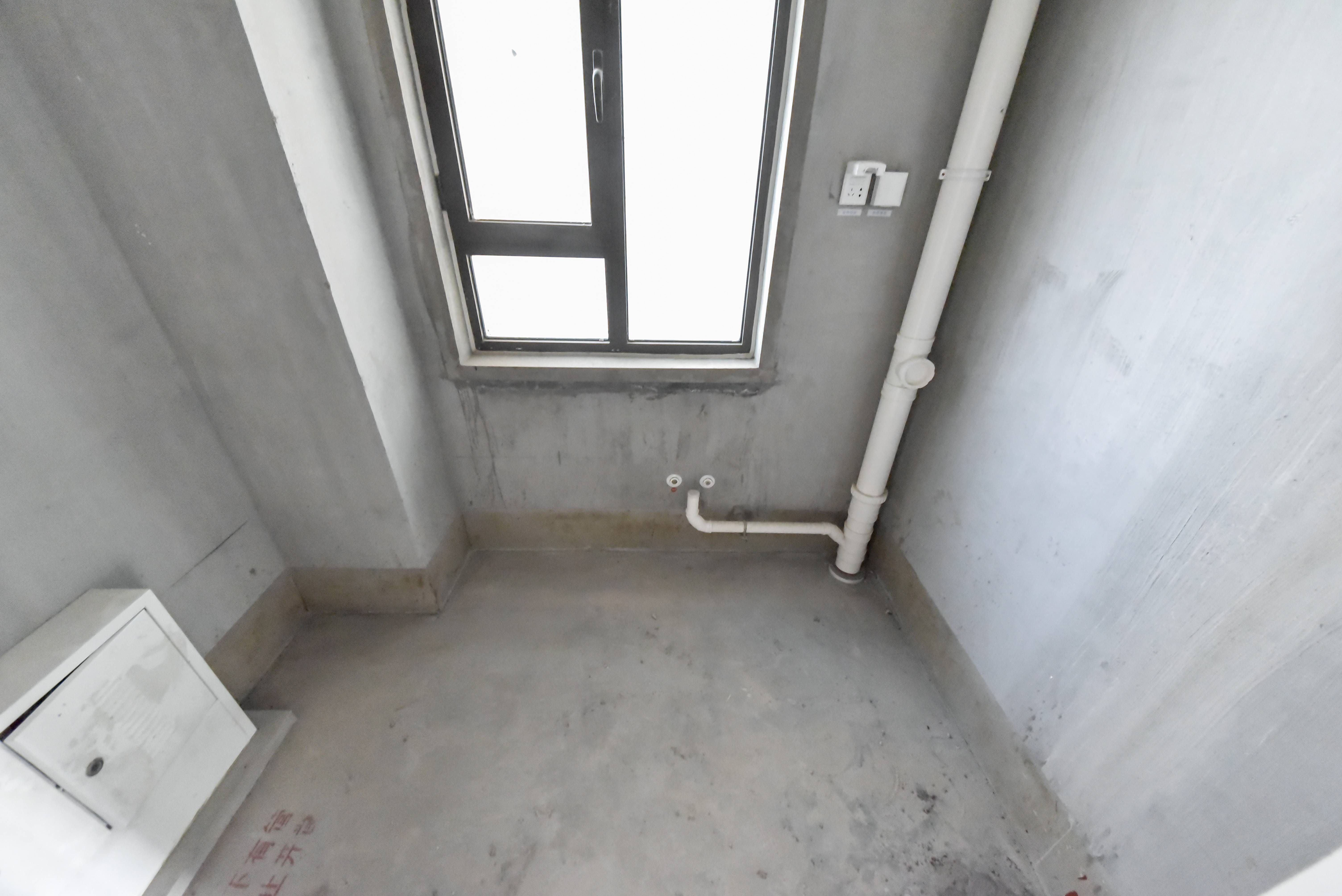 旭辉银盛泰金域蓝山