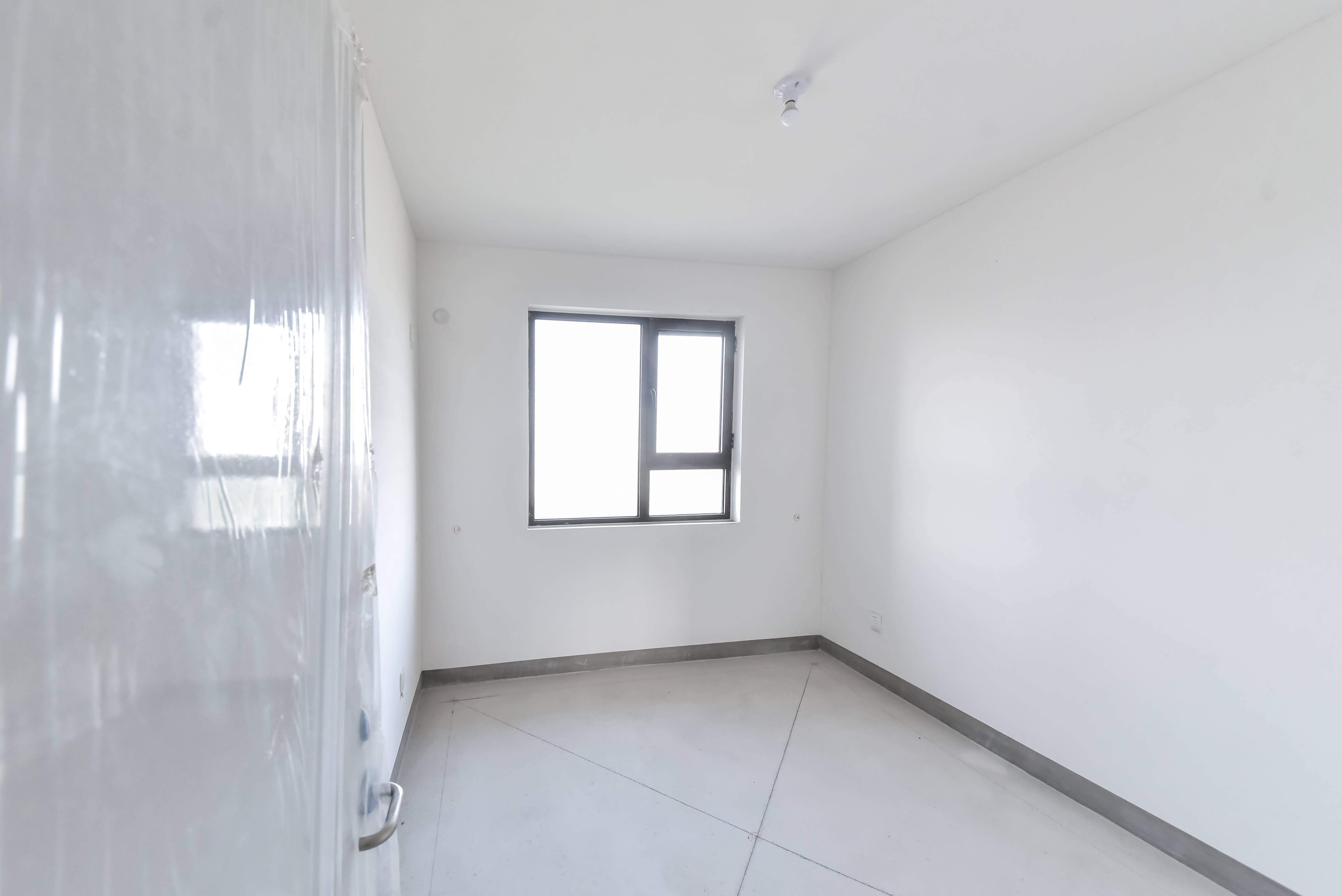 旭辉银盛泰金域蓝山