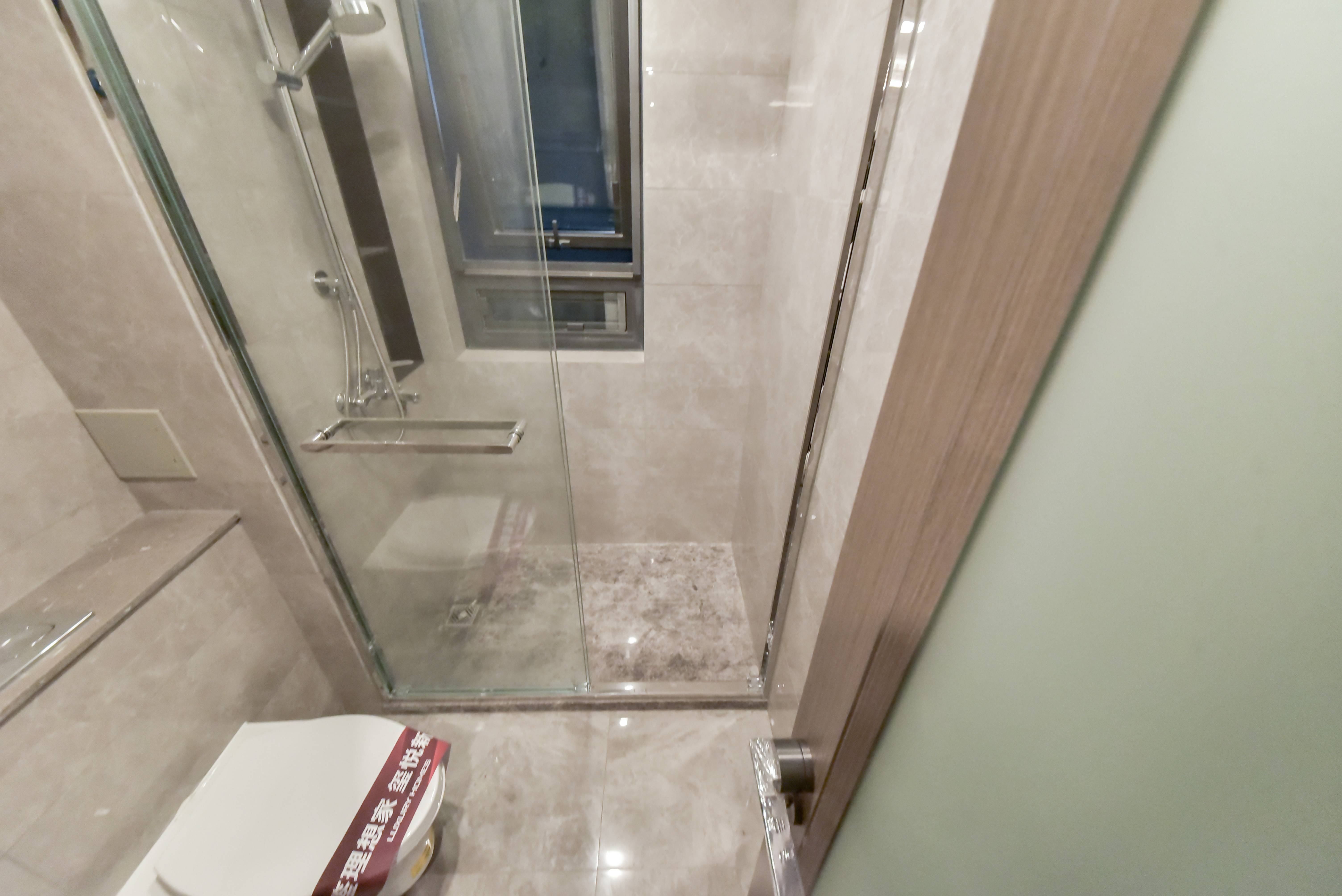 银丰玖玺城五期崇和院