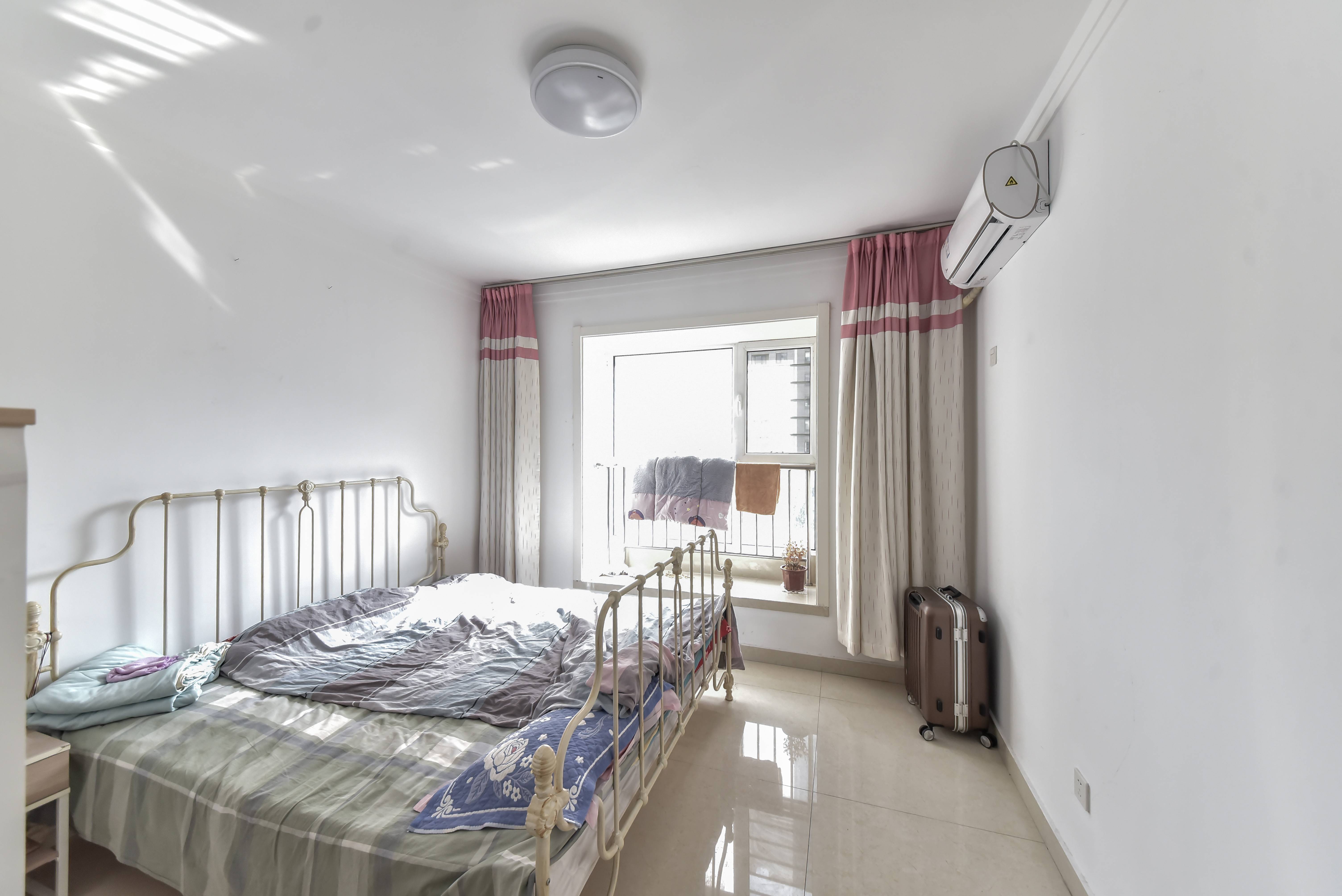 银丰唐郡紫薇园